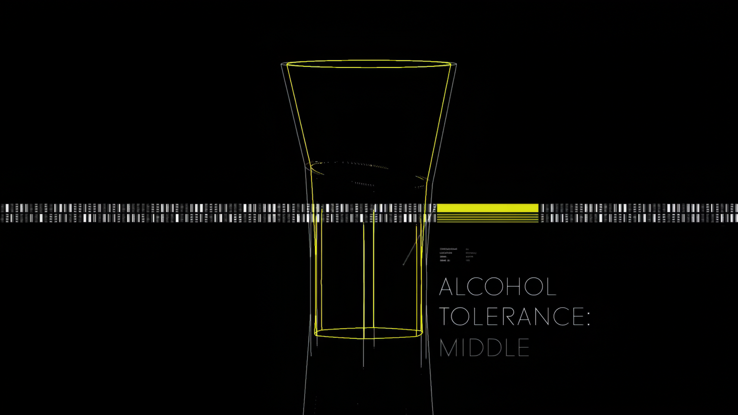 Suntory DNA campaign — WEB by FACE inc.