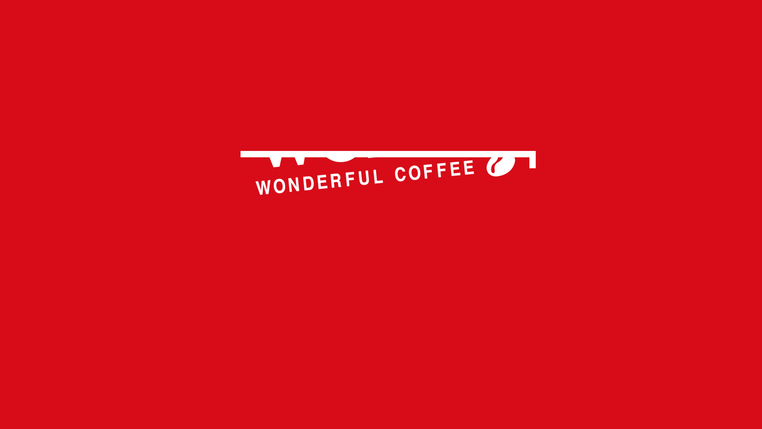 Asahi Wonda — CI by FACE inc.