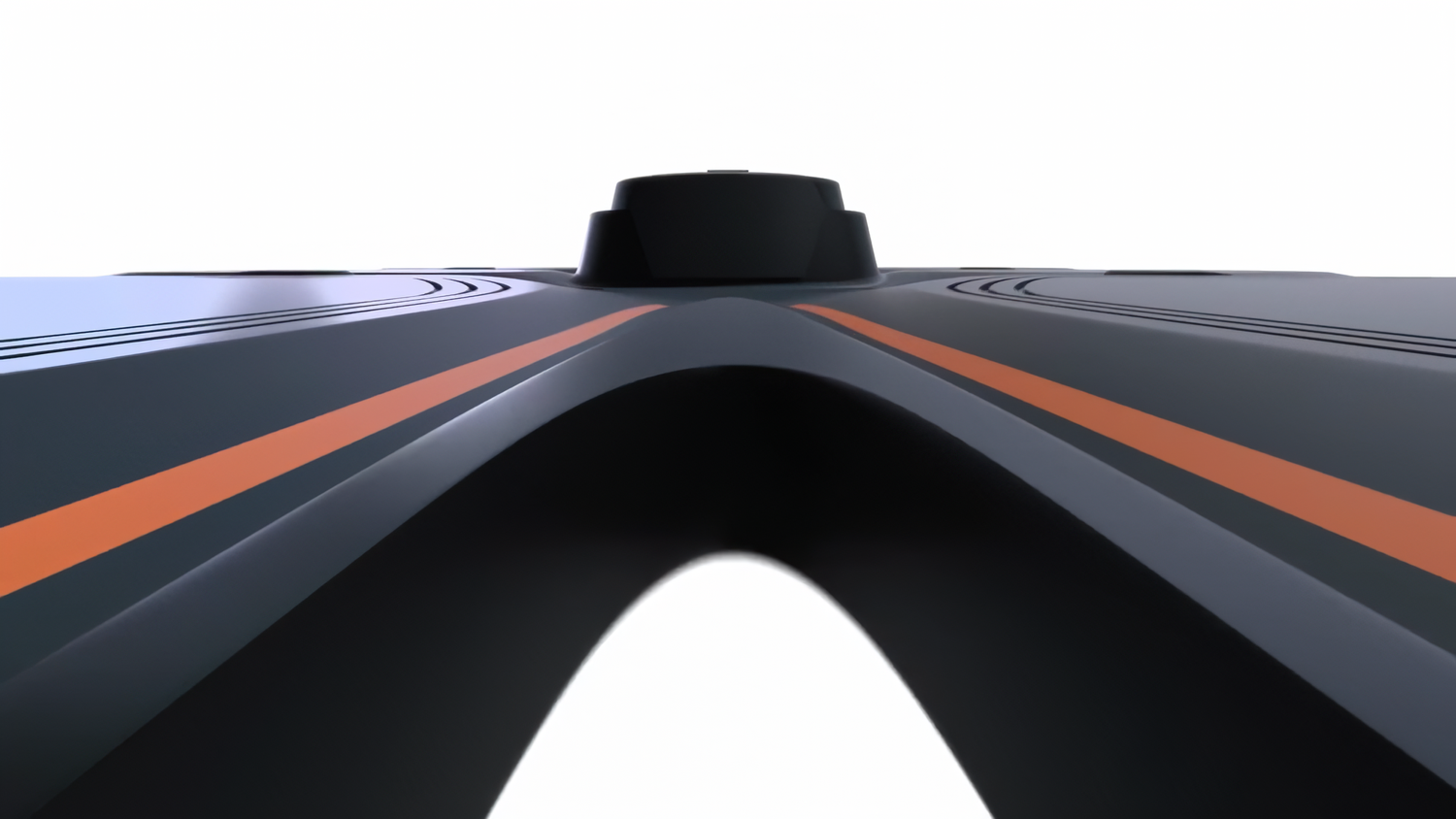 Sixpad — still 2