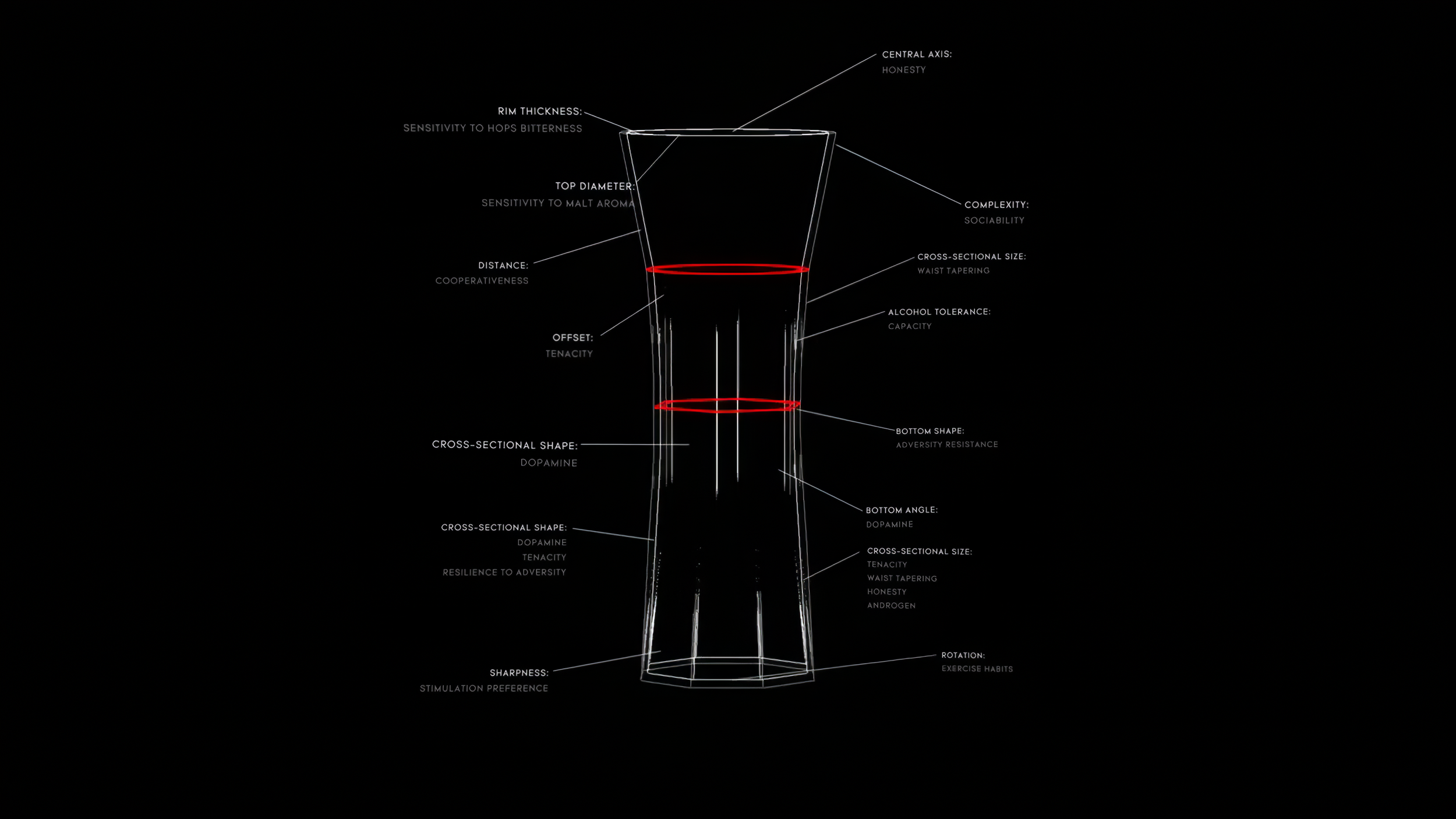 DNA_010.png