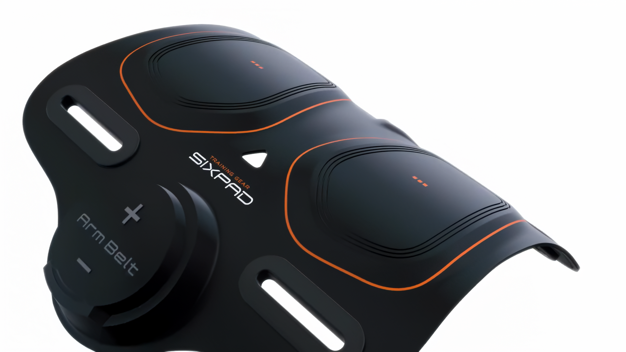 Sixpad_002.png