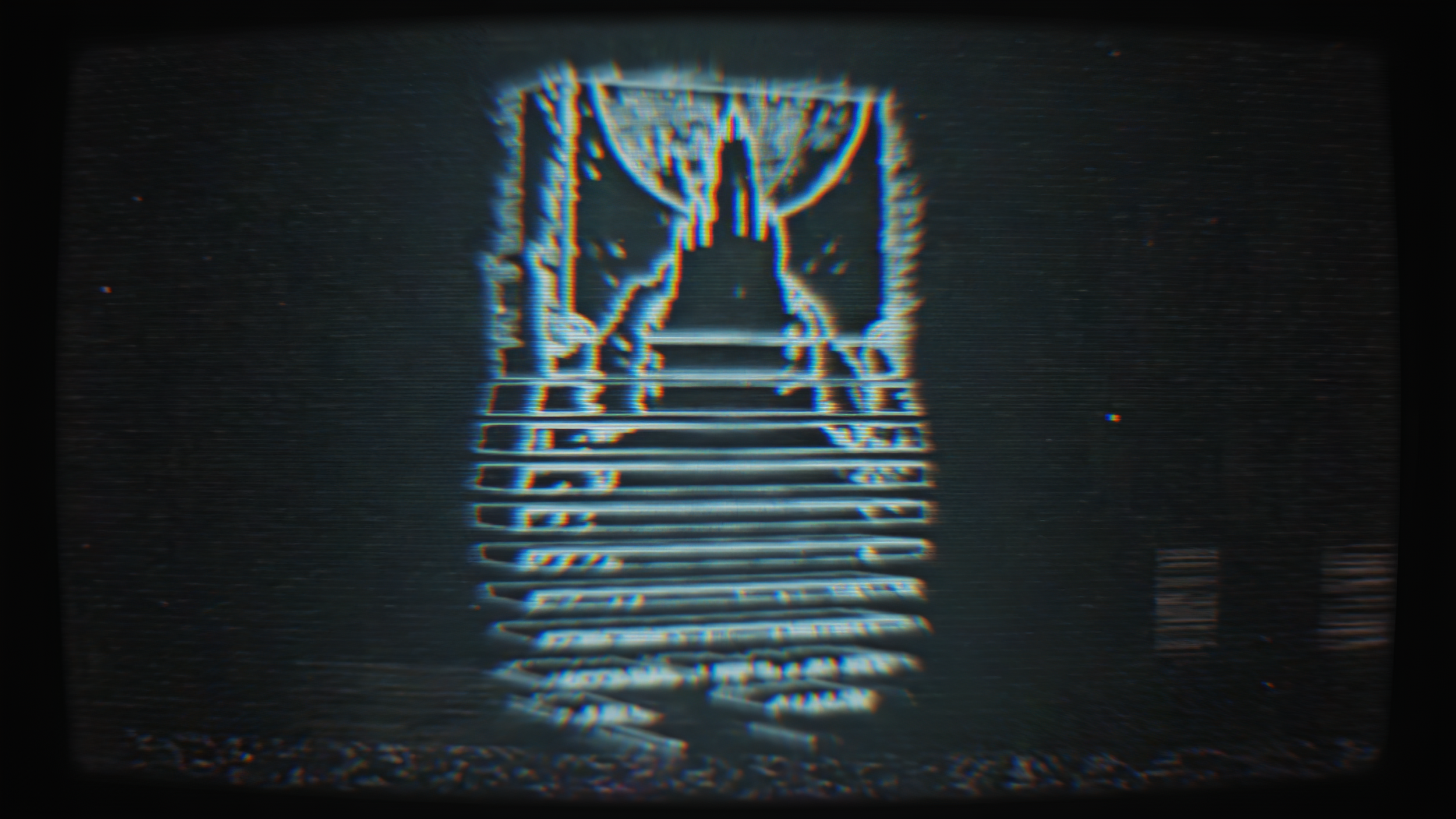 Blacktower_002.png