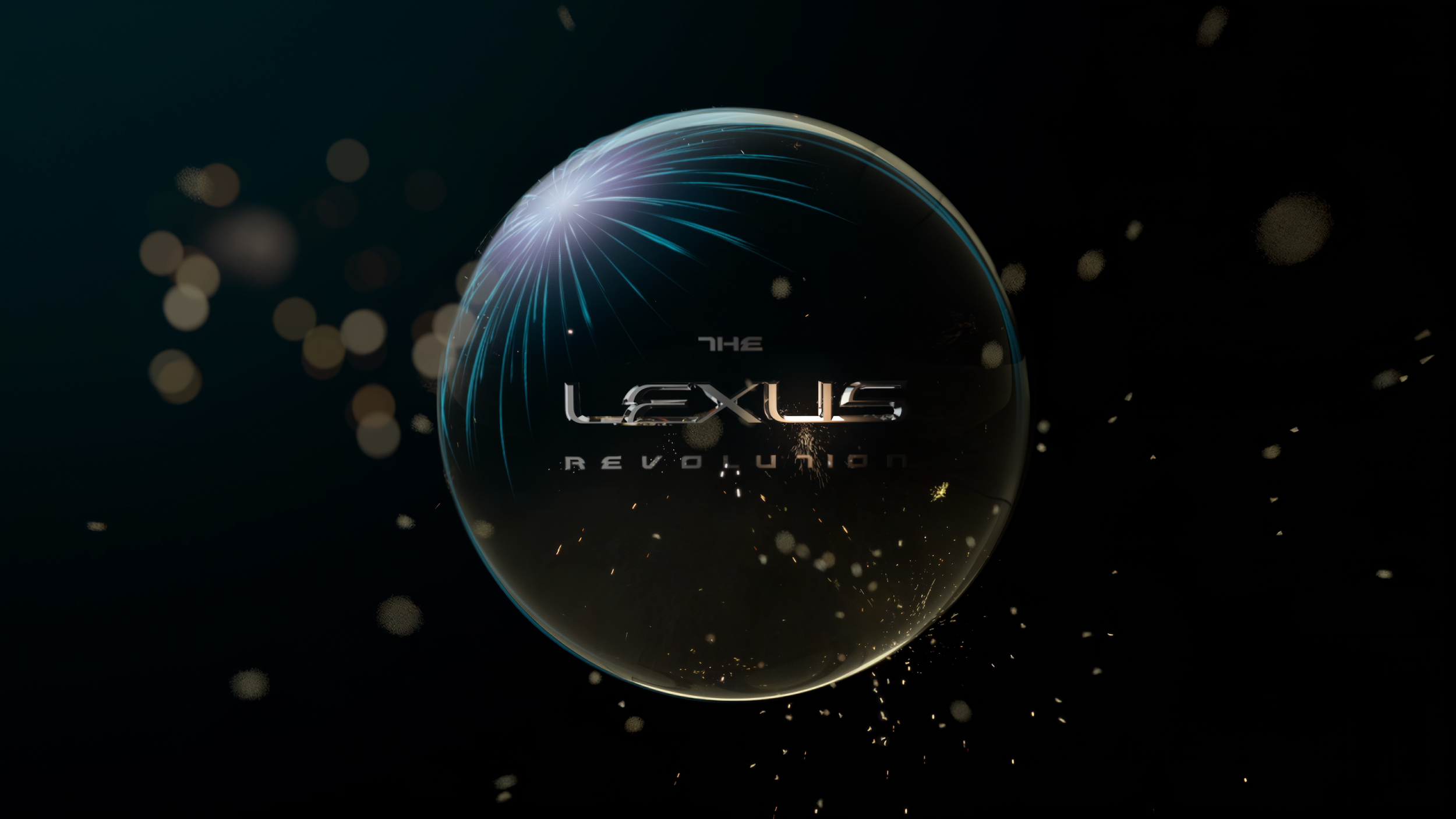 Lexus_EventOpener_006.png