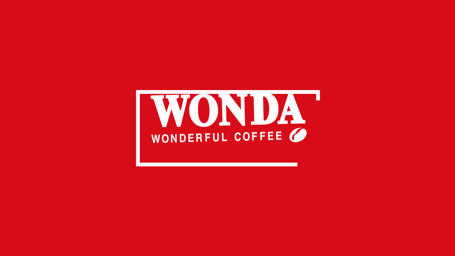 Asahi Wonda — still 2