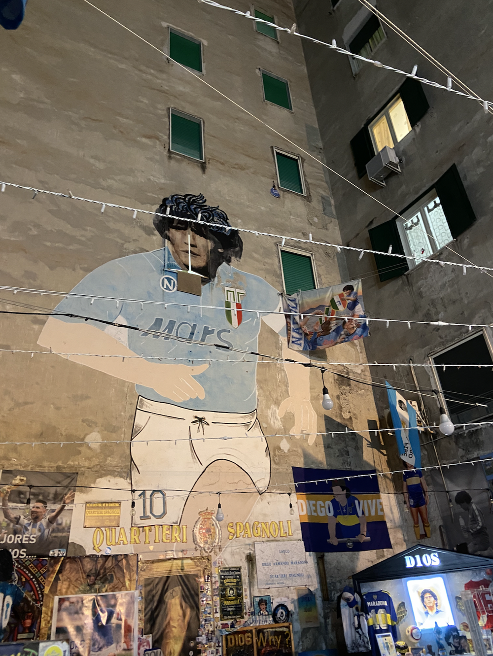 Screen Shot 2024-06-03 at 12.43.04 AM.png