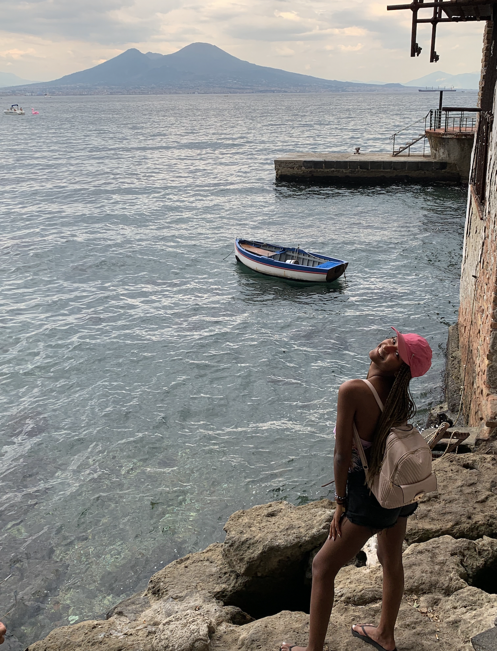 Screen Shot 2024-06-03 at 12.43.52 AM.png