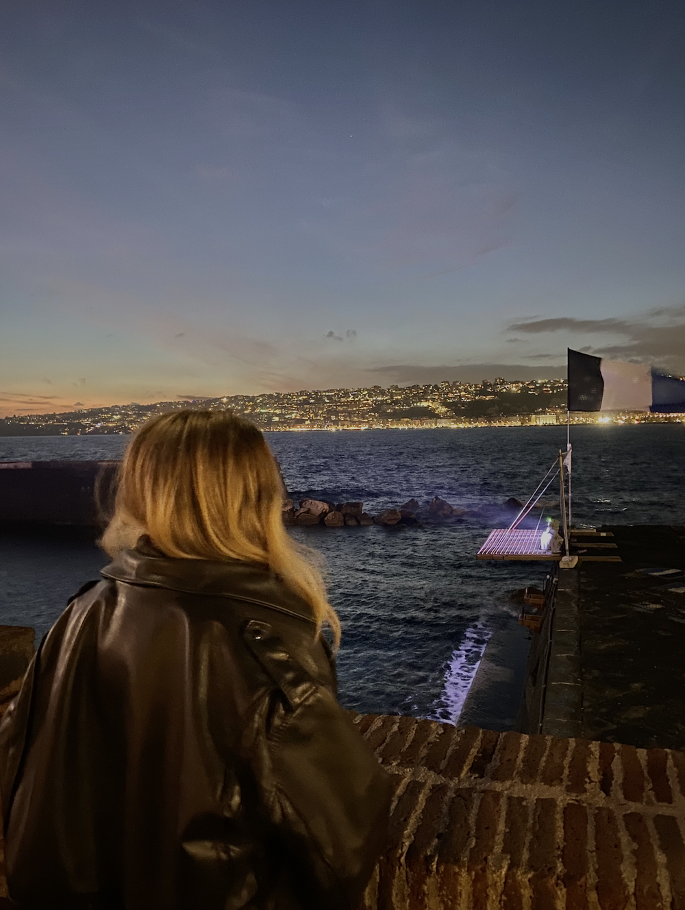 Screen Shot 2024-06-03 at 12.43.35 AM.png