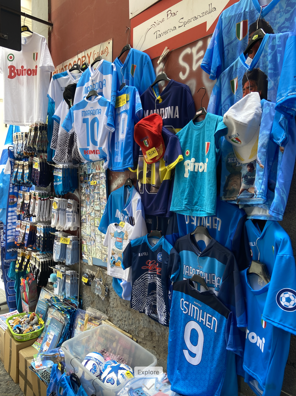 Screen Shot 2024-06-03 at 12.43.18 AM.png