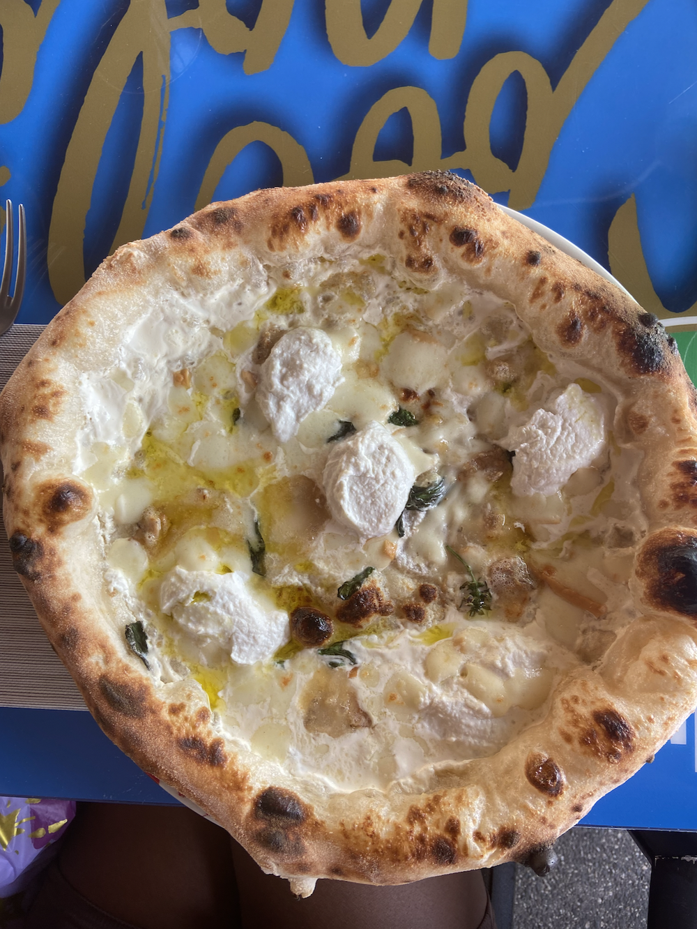 Screen Shot 2024-06-03 at 12.44.41 AM.png