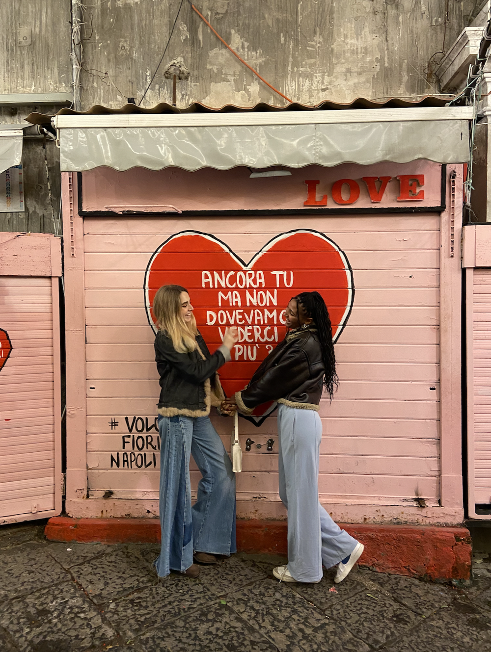 Screen Shot 2024-06-03 at 12.45.12 AM.png