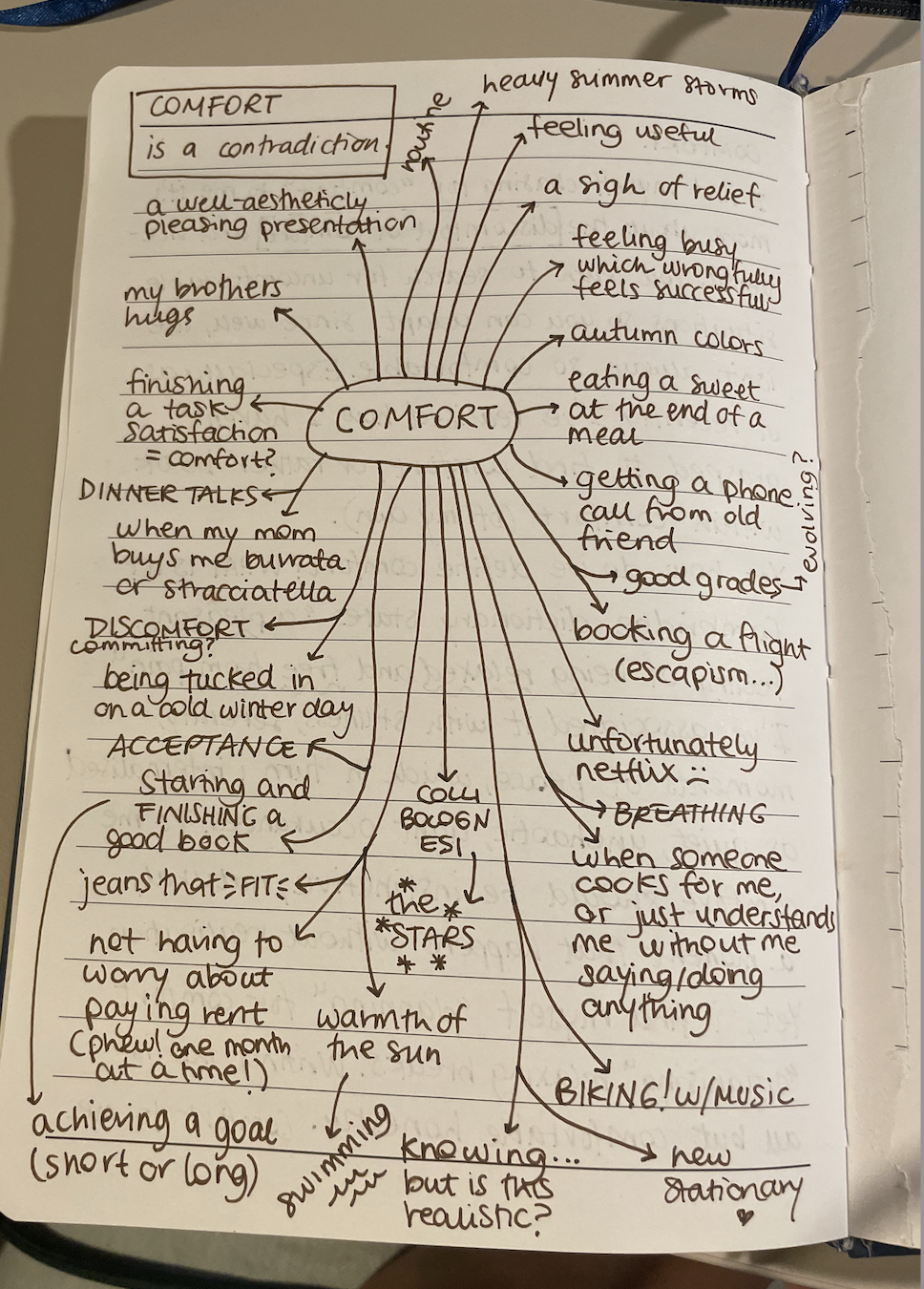 Screen Shot 2024-09-07 at 12.16.27 AM.png