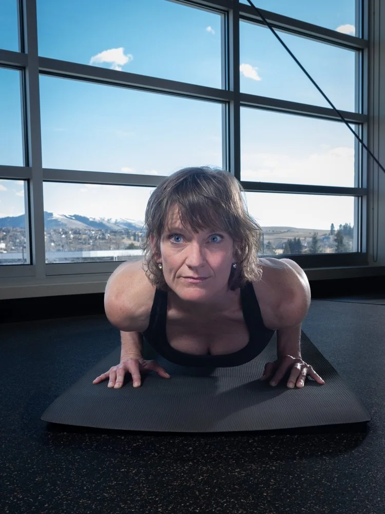 MaryMartha_FranceFitnessPhotographer_01.jpg