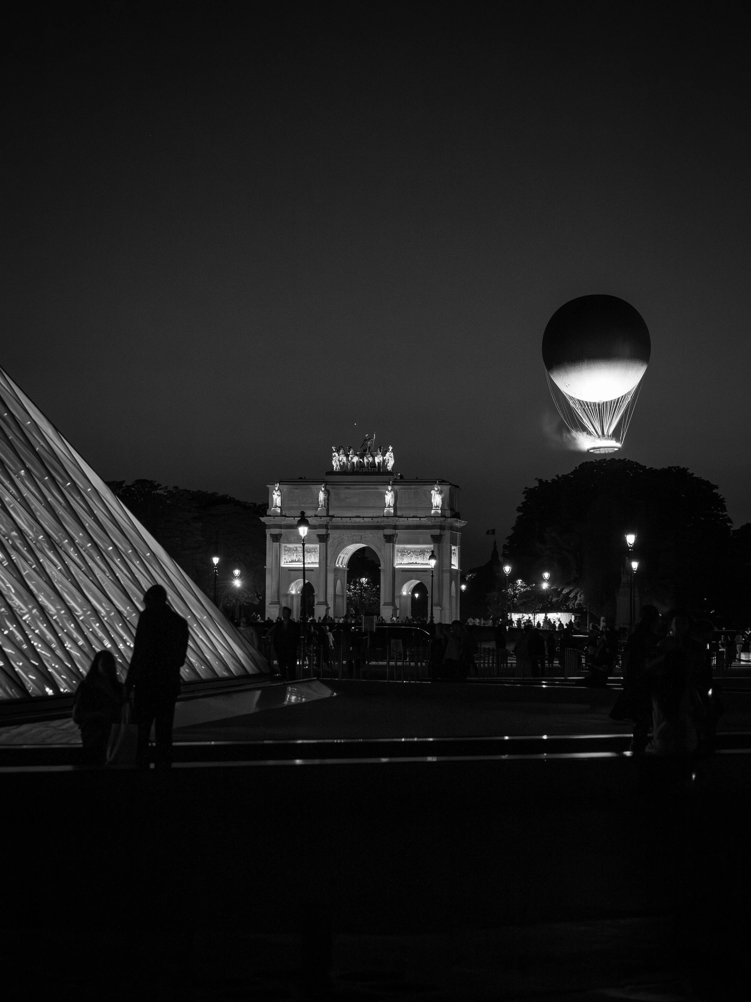 MaryMartha_CitiesatNight_Paris.jpg