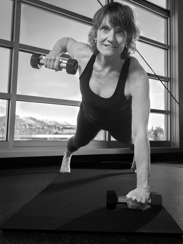 MaryMartha_FranceFitnessPhotographer_02.jpg