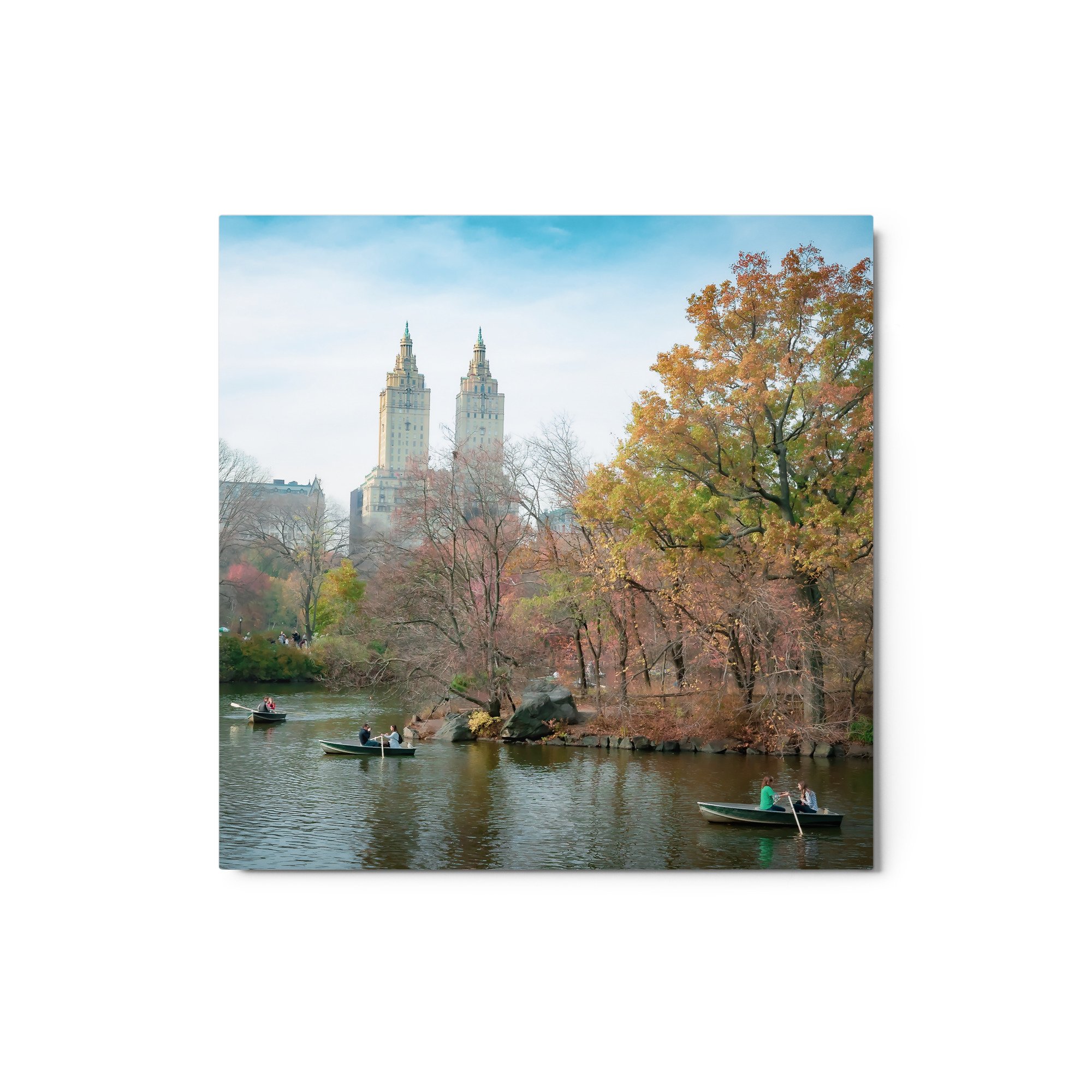glossy-metal-print-(in)-white-12x12-front-65cc05e8e74a2.jpg