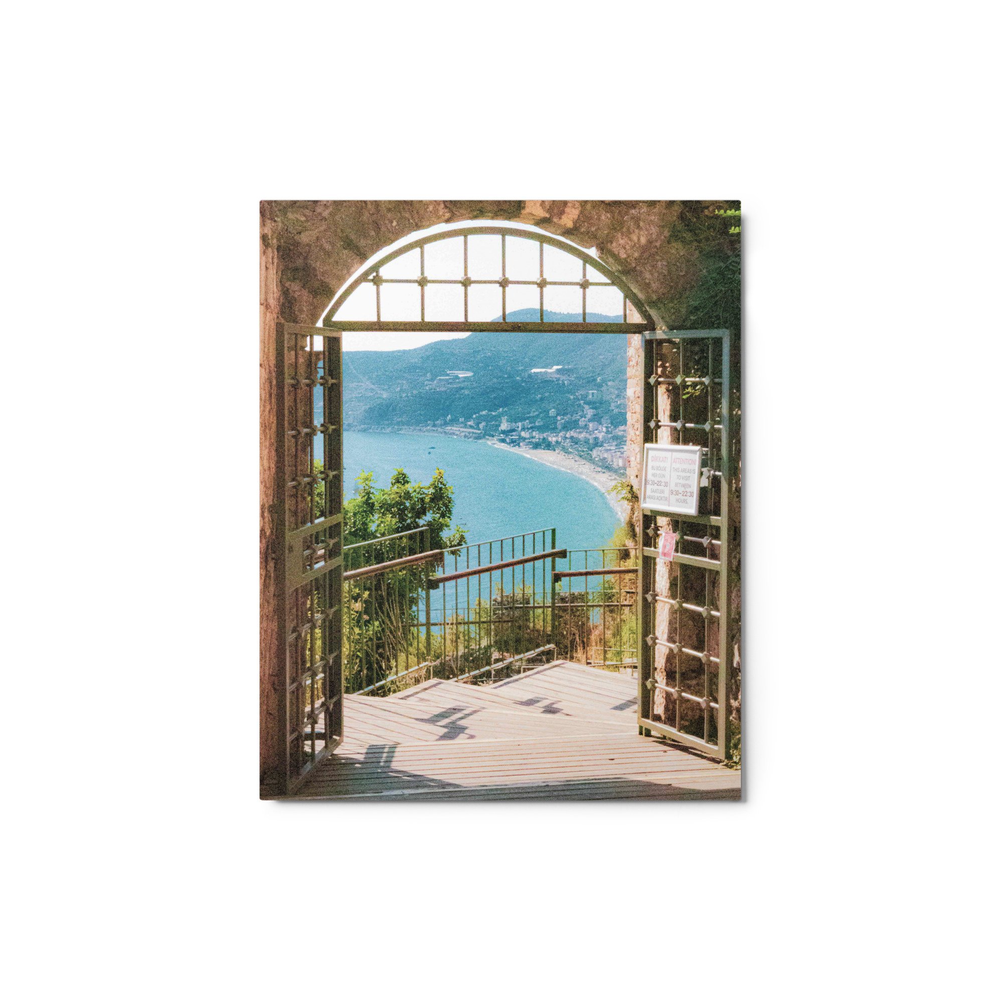 glossy-metal-print-(in)-white-8x10-front-65cc162e50048.jpg