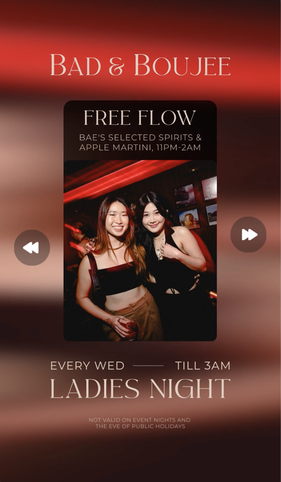 Ladies night  2026-02-20 at 3.15.47 PM.png