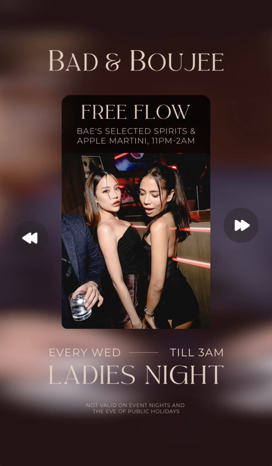 Ladies night 2026-02-20 at 3.15.06 PM.png