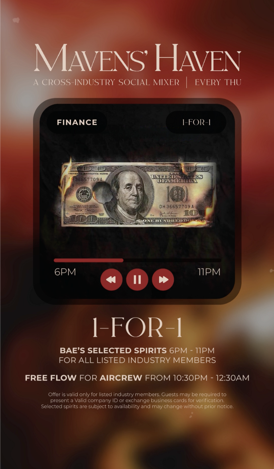 Maven Haven  2026-02-20 at 3.16.55 PM.png