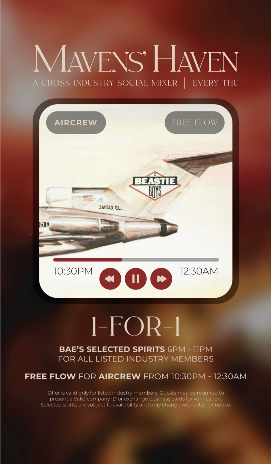 Maven Haven  2026-02-20 at 3.16.42 PM.png