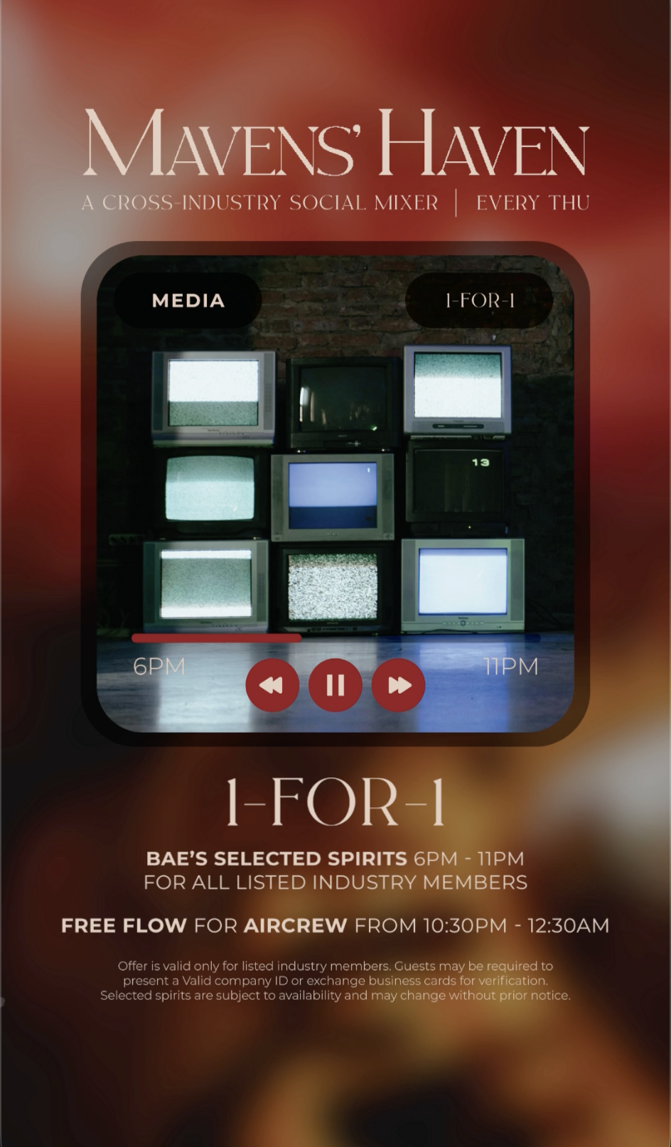 Maven Haven  2026-02-20 at 3.17.18 PM.png