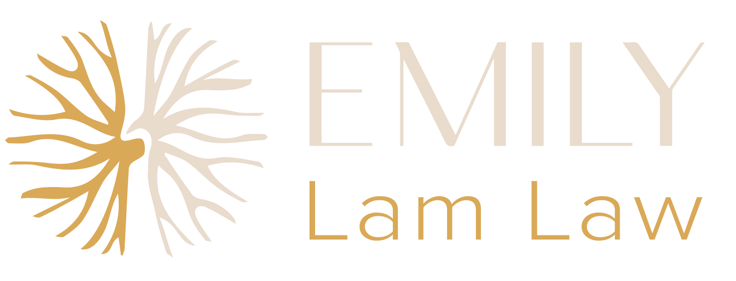 Emily Lam Law