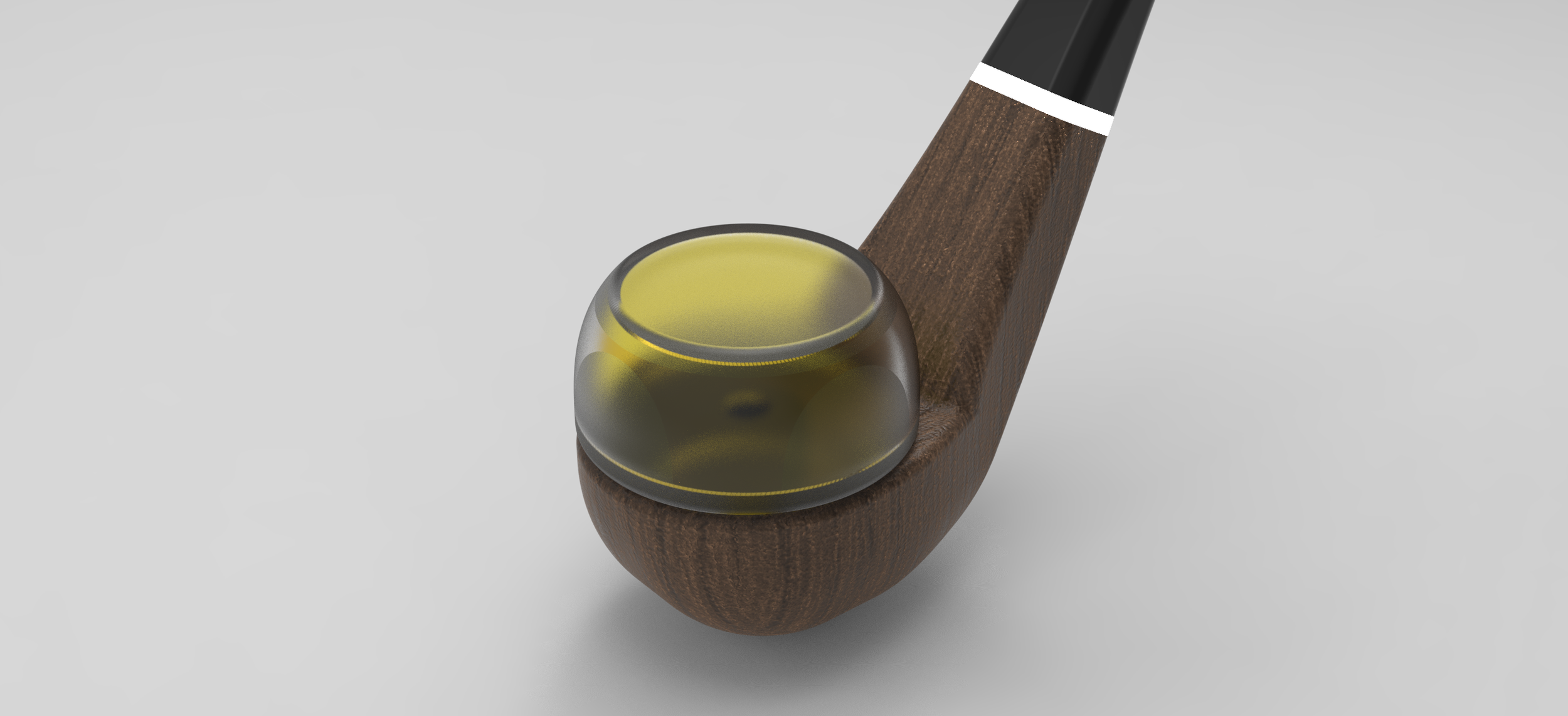 d0678cdc-2de4-4186-a0a9-3f03a59d25b4.png