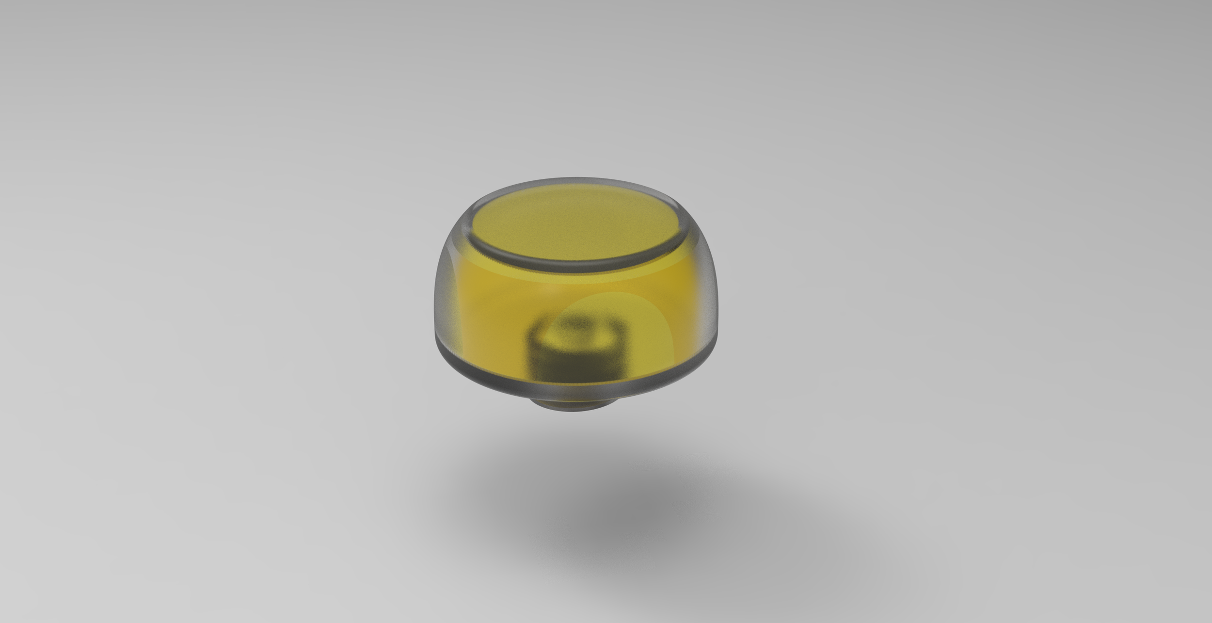 db4ad4cb-48f2-4c85-bb9c-110897b52fdf.png