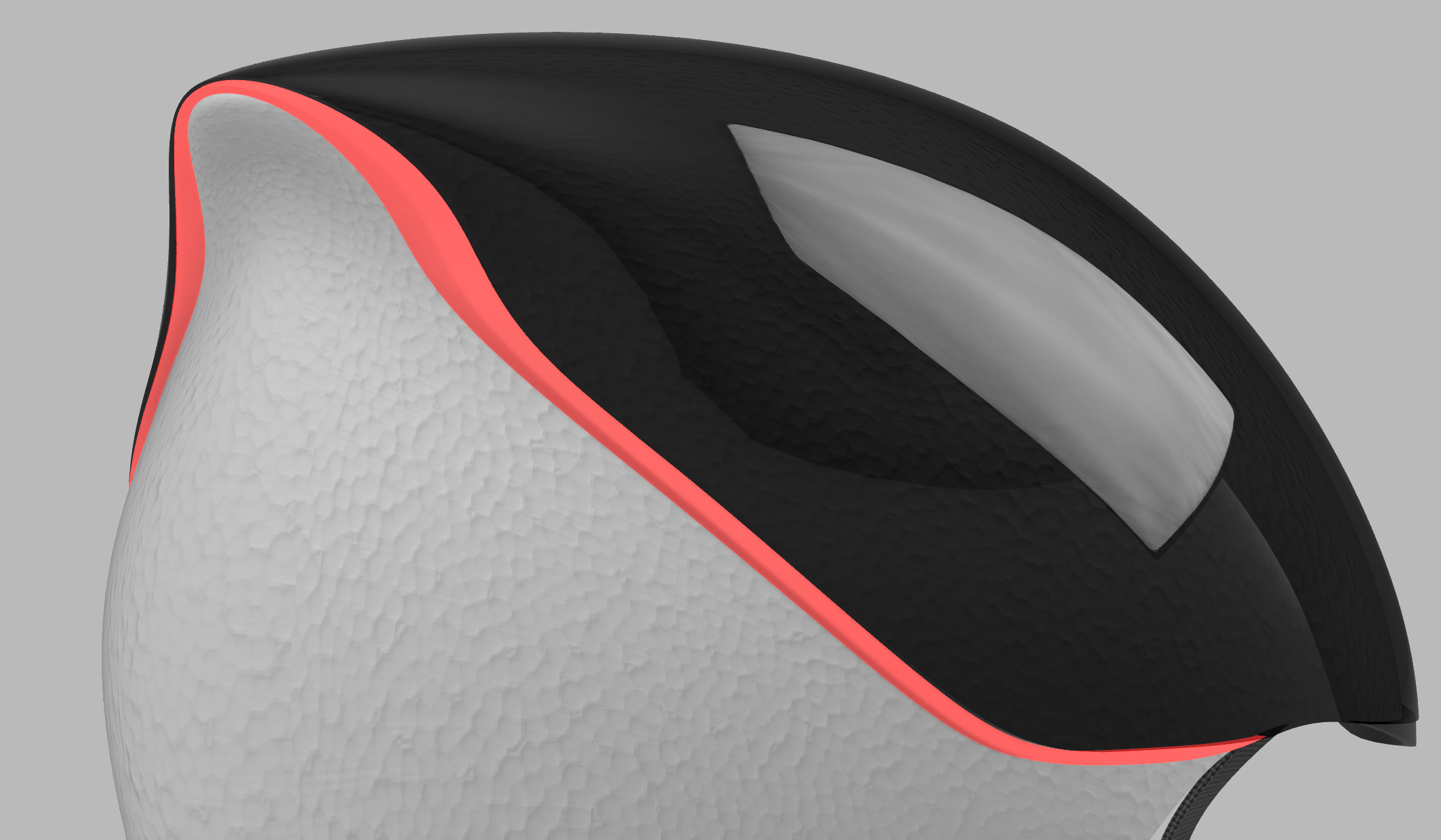 Screen Shot 2023-10-30 at 12.53.31 PM.png