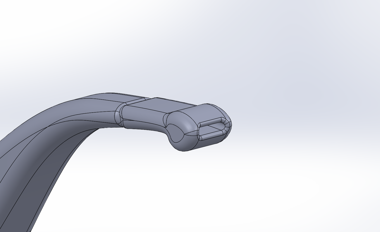 a1306fef-3478-421d-94c0-3792f66665c2.png