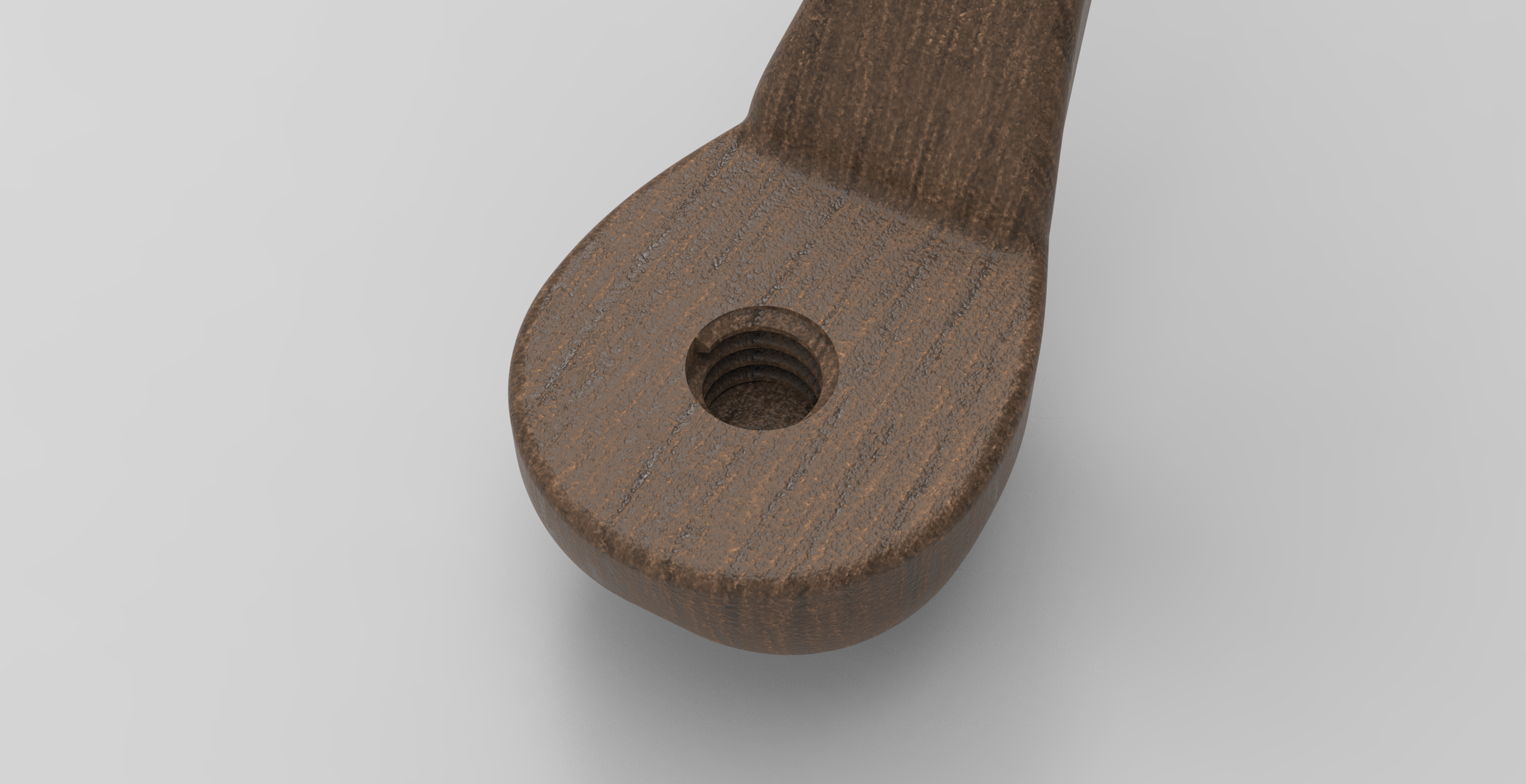 2d7a8828-3ce7-4050-a293-6f8f81417d40.png