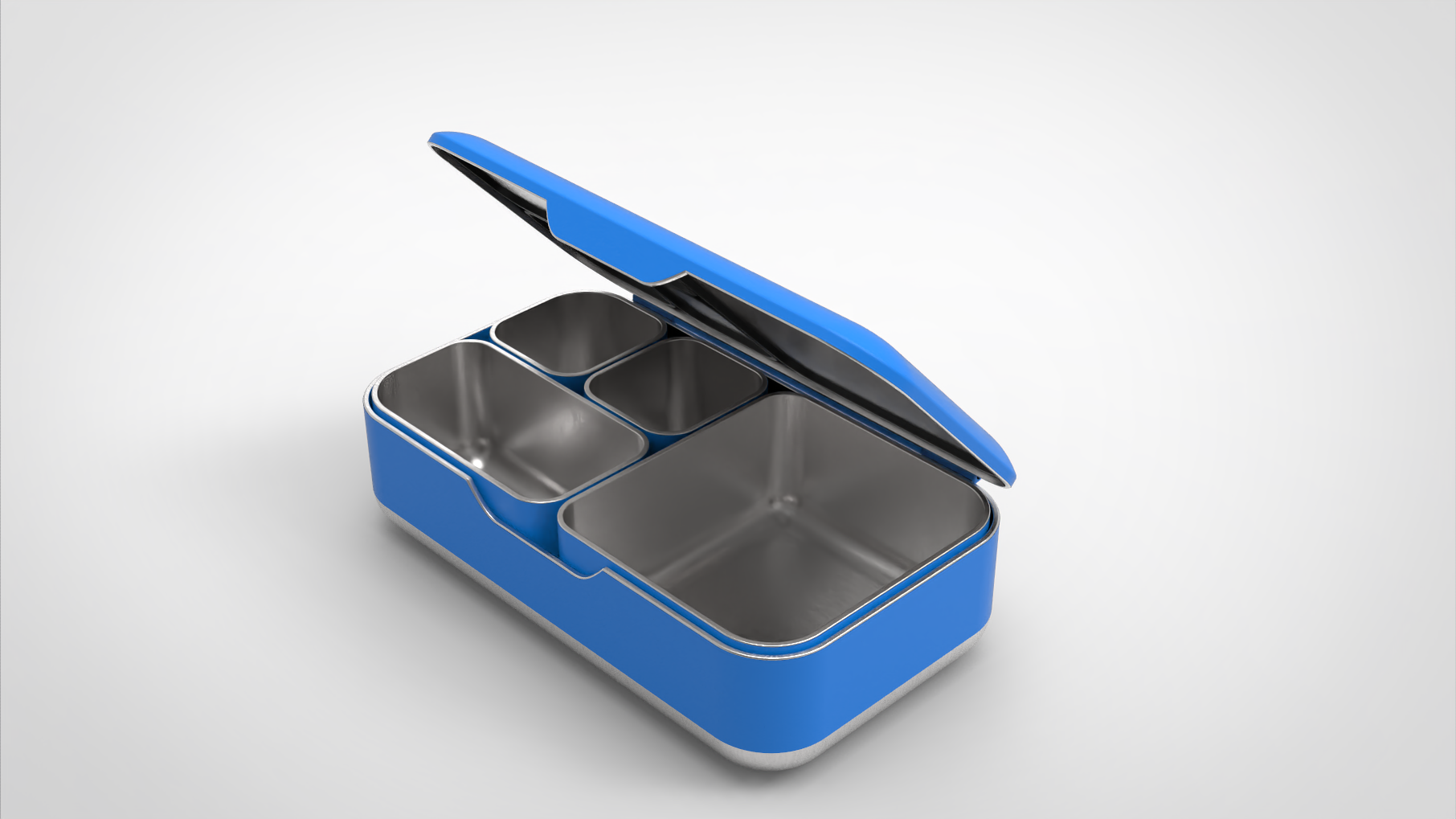 Camelbak Render 1.5.png
