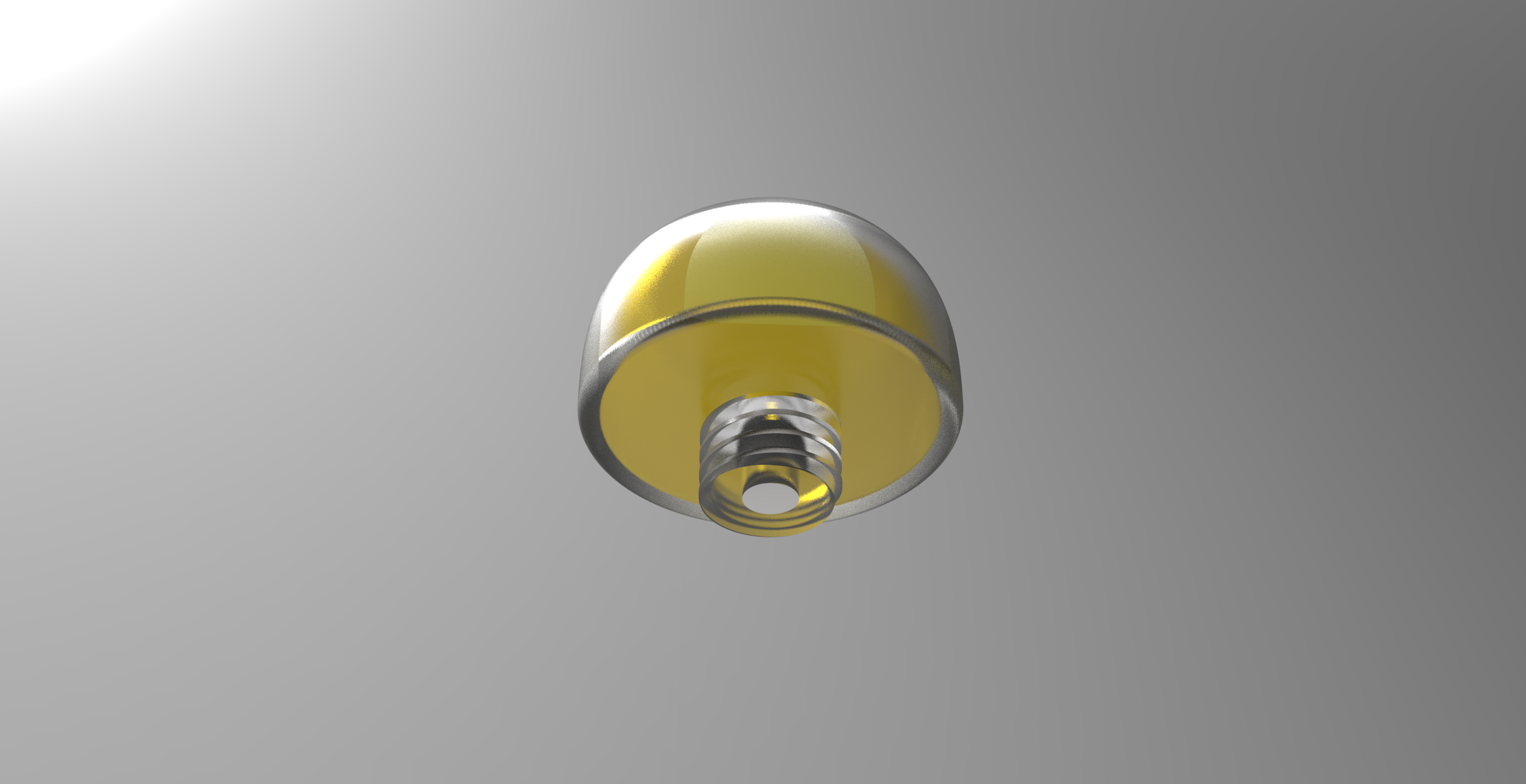 bd0899d2-1dd7-4590-829c-7ef5b8350691.png