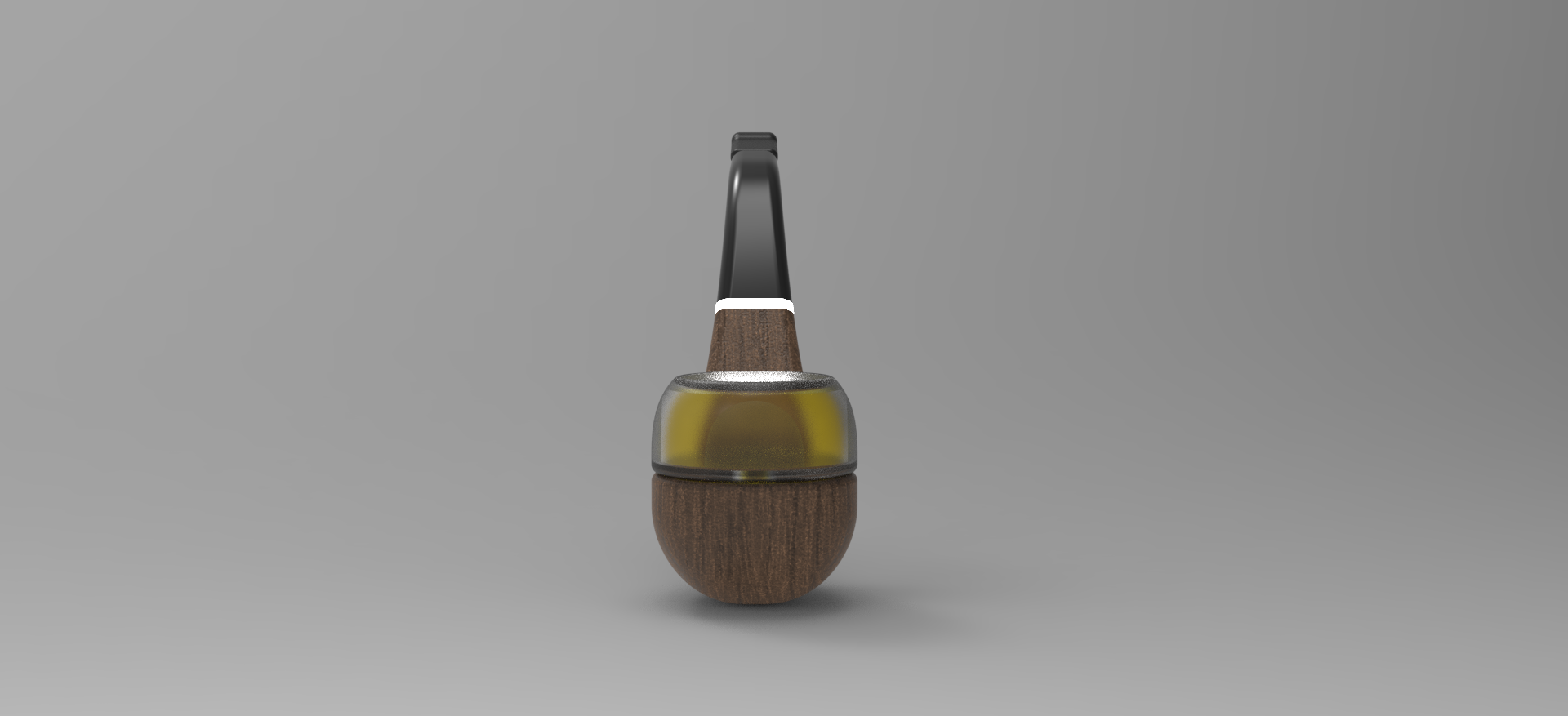 839cf367-c6c1-4014-b7ea-708c2013a8d3.png