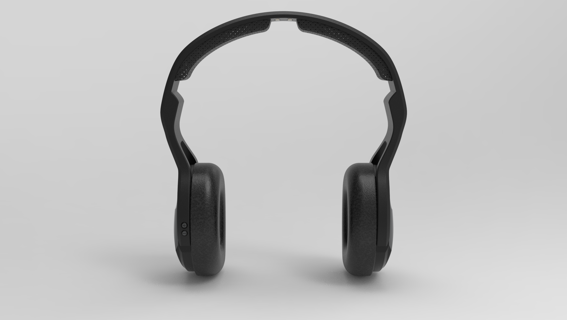 untitled.102.png