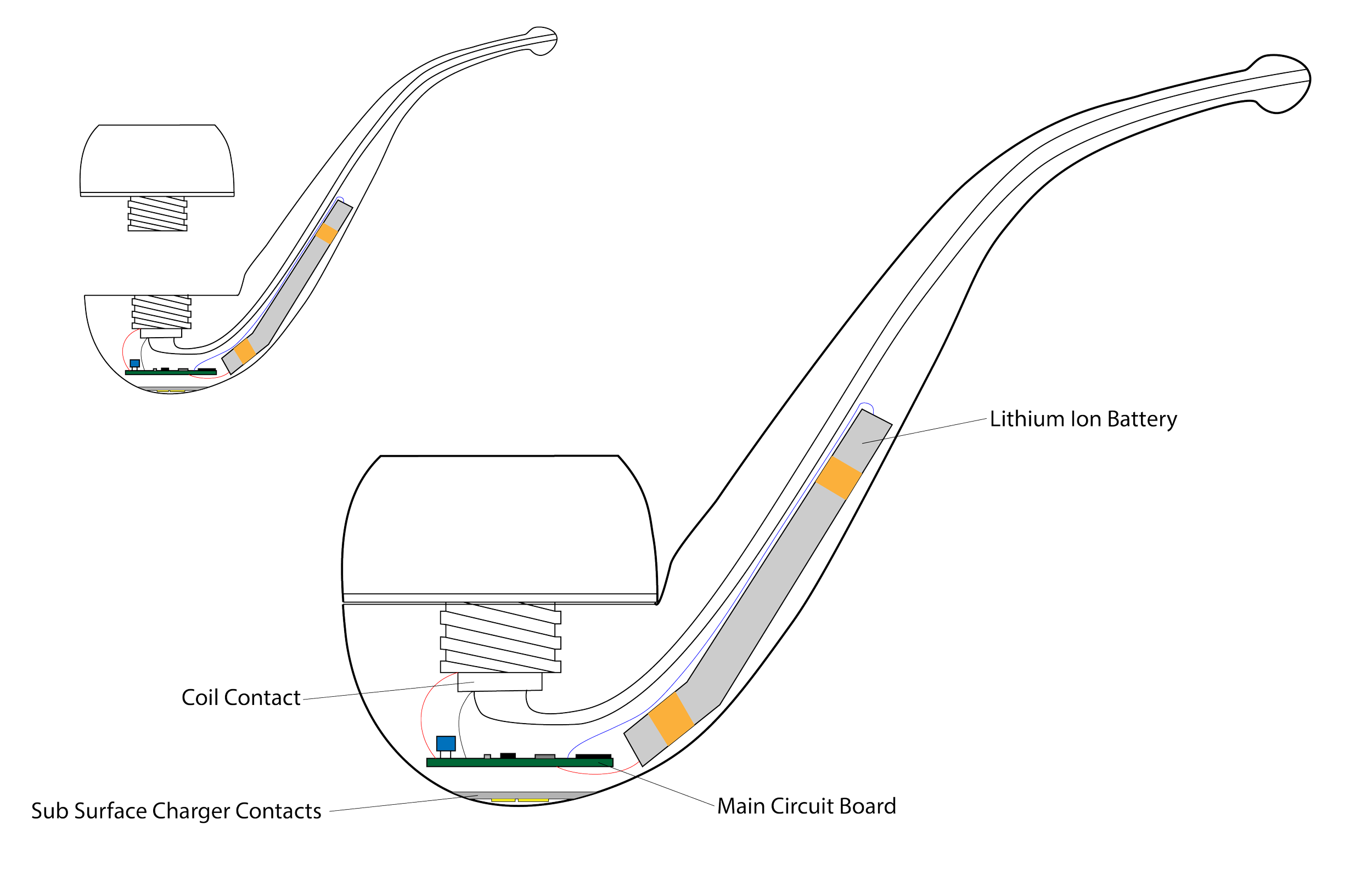 7b681454-5bb9-4ef9-9256-8da85f5c4c8c.png