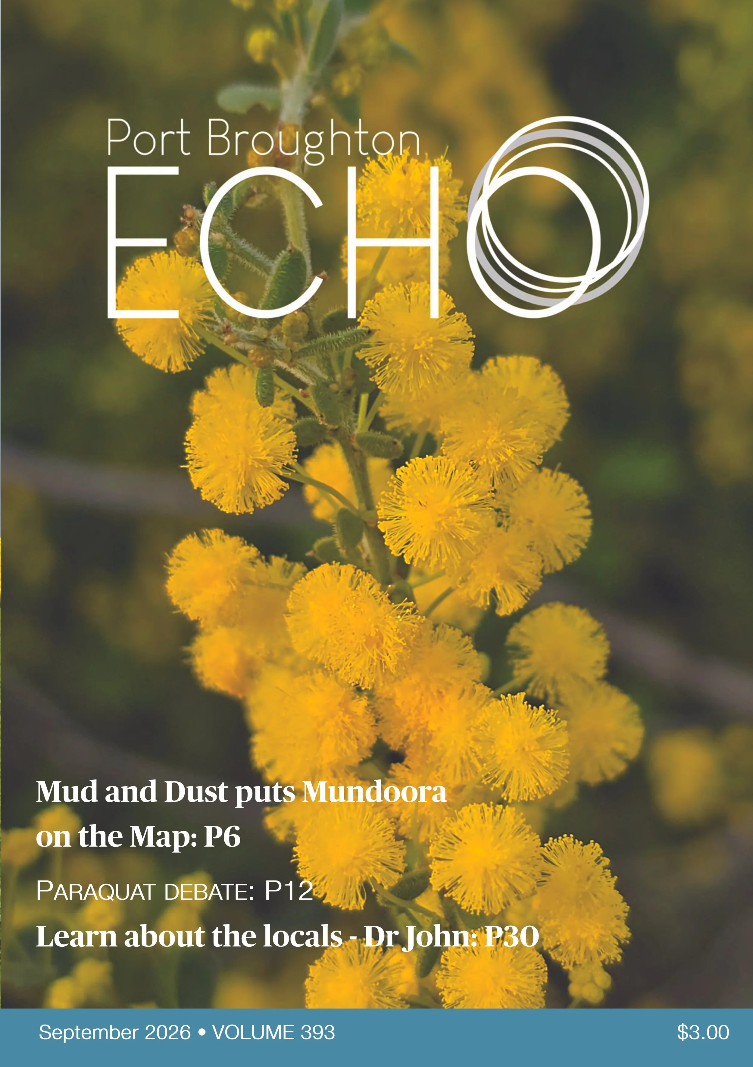 September echo Final Thumbnail.jpg