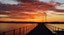 Sunset from Jetty.jpg