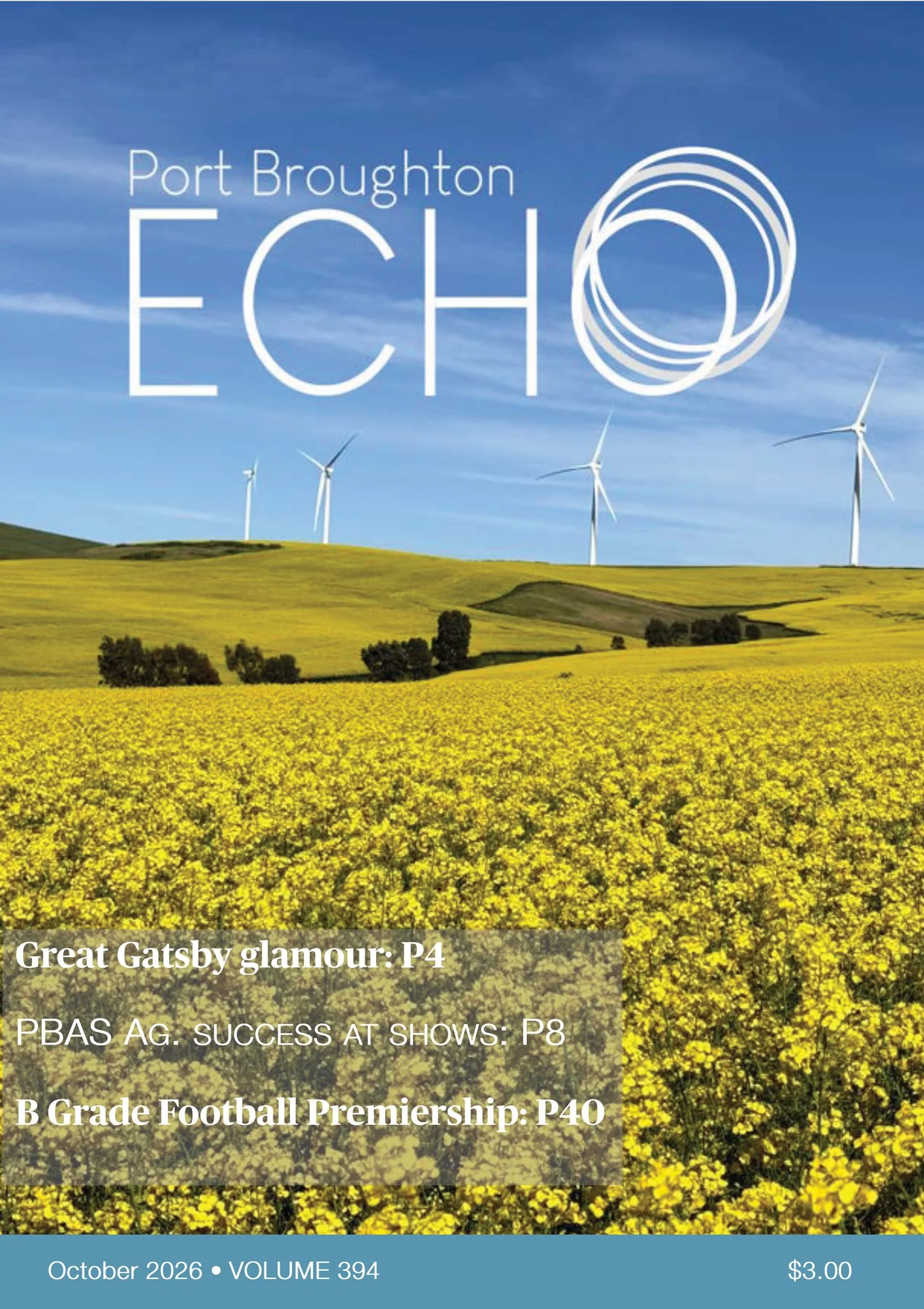 October-2026-Cover-Thumbnail.jpg