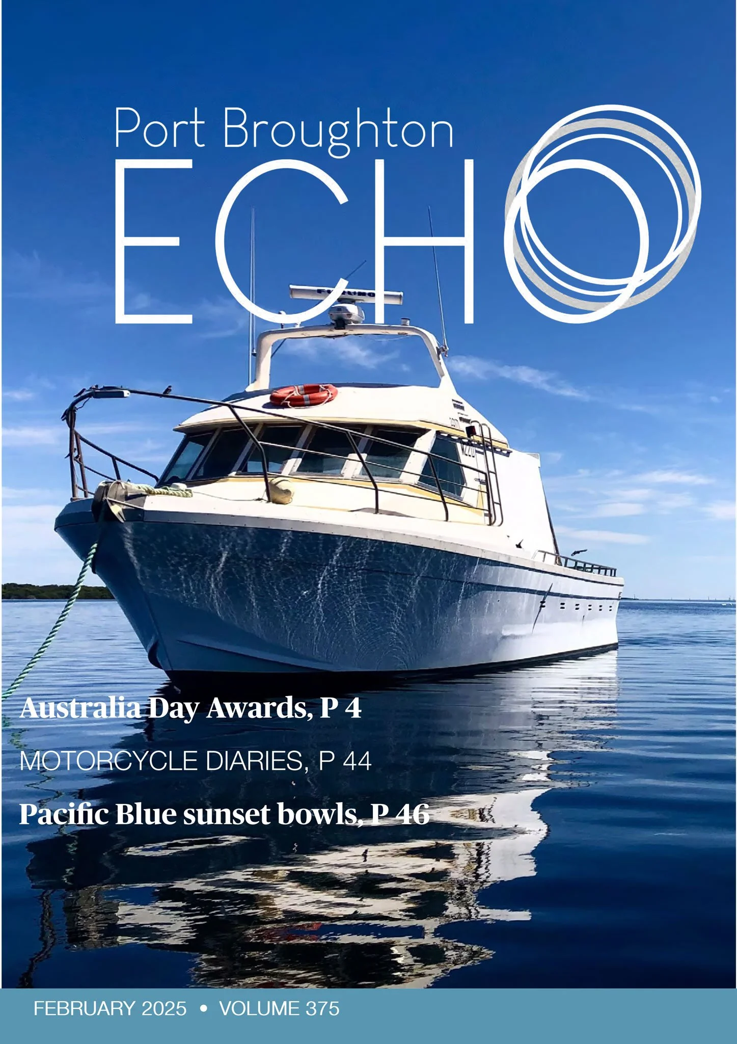 Port-Broughton-Echo_February-25-Compressed - Copy.jpg
