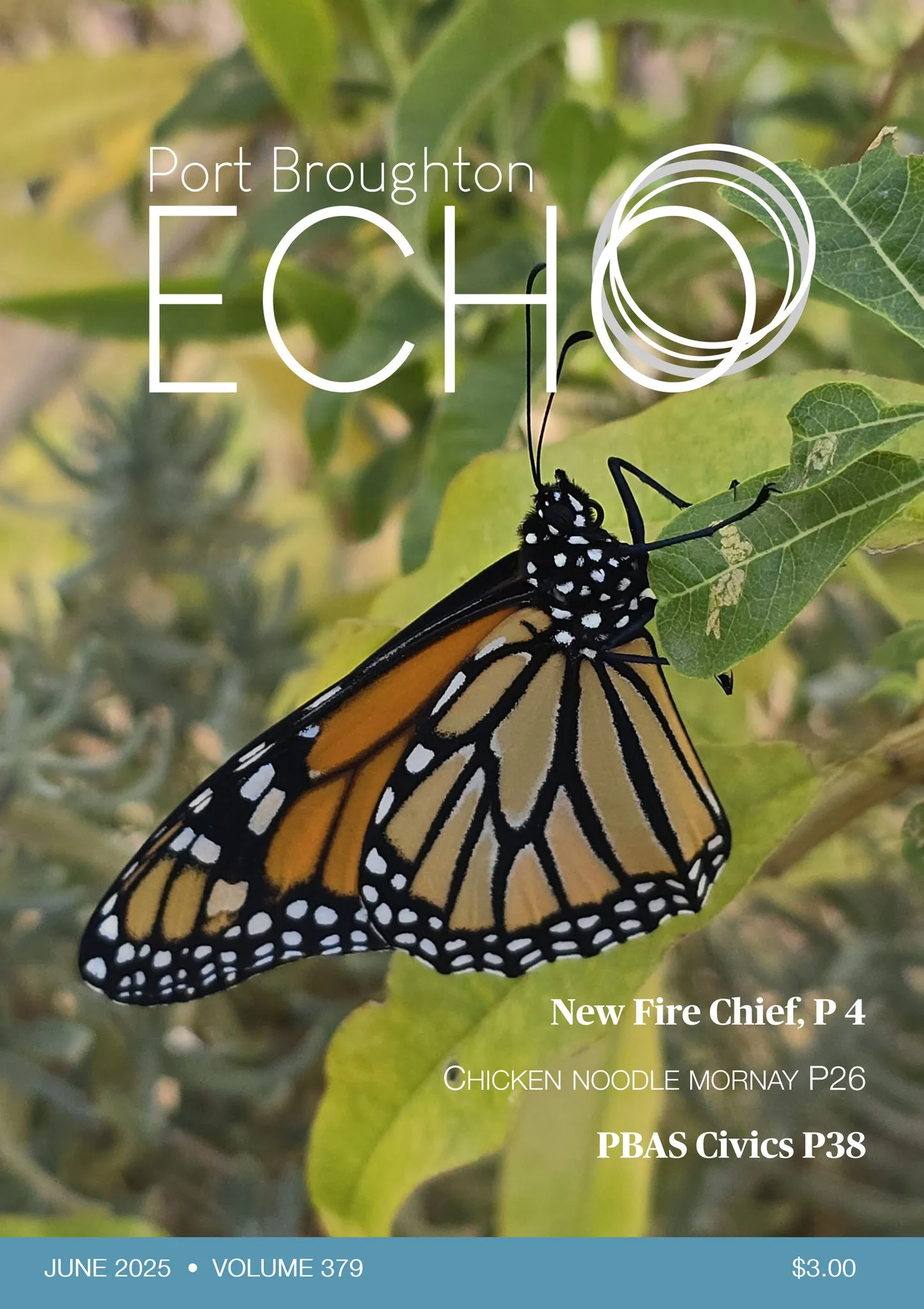 Port-Broughton-Echo_June-2025-Thumbnail-Cover.jpg