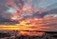 23 Vivid sunset.jpg