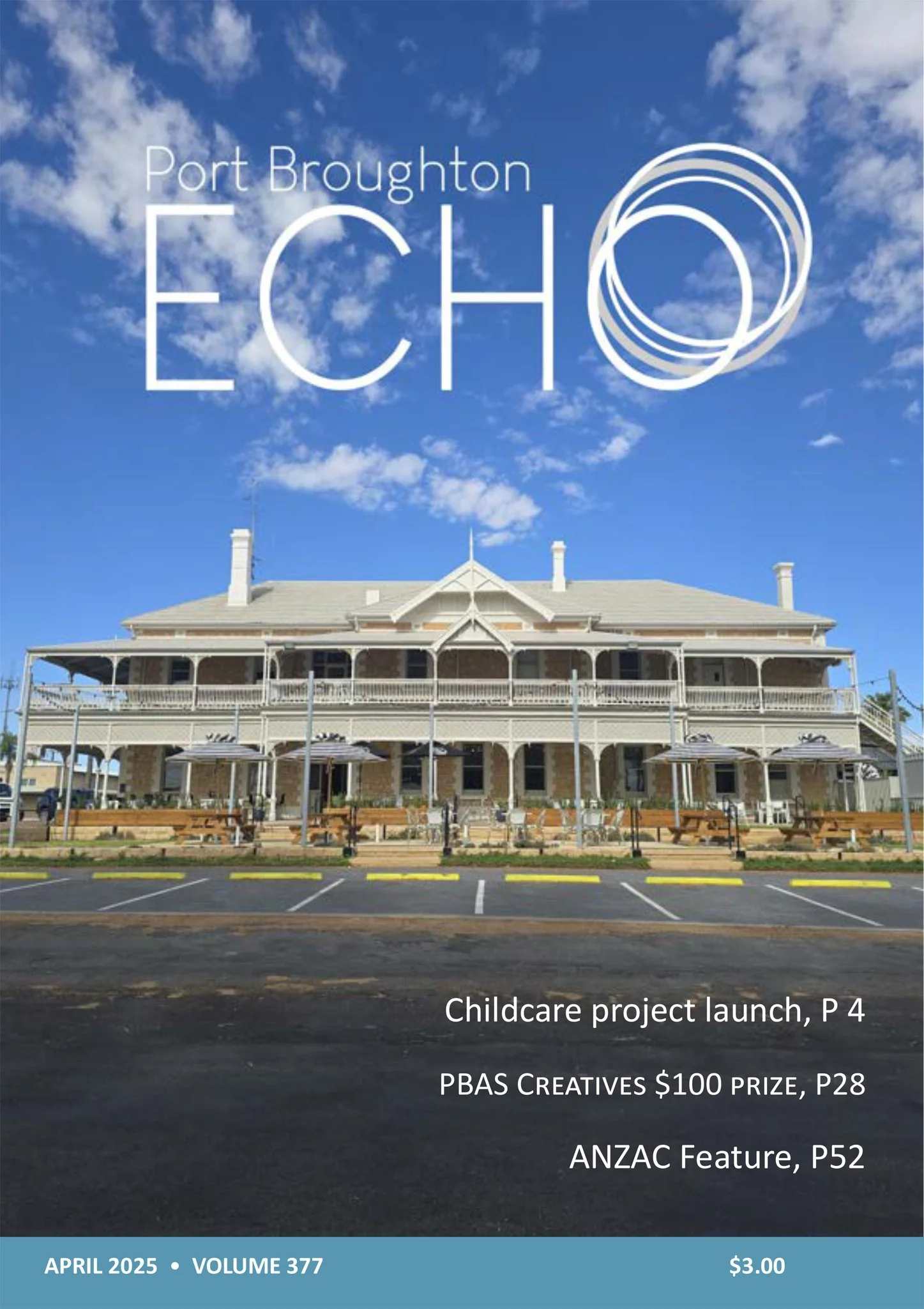 Port Broughton Echo_April 25 Thumbnail.jpg