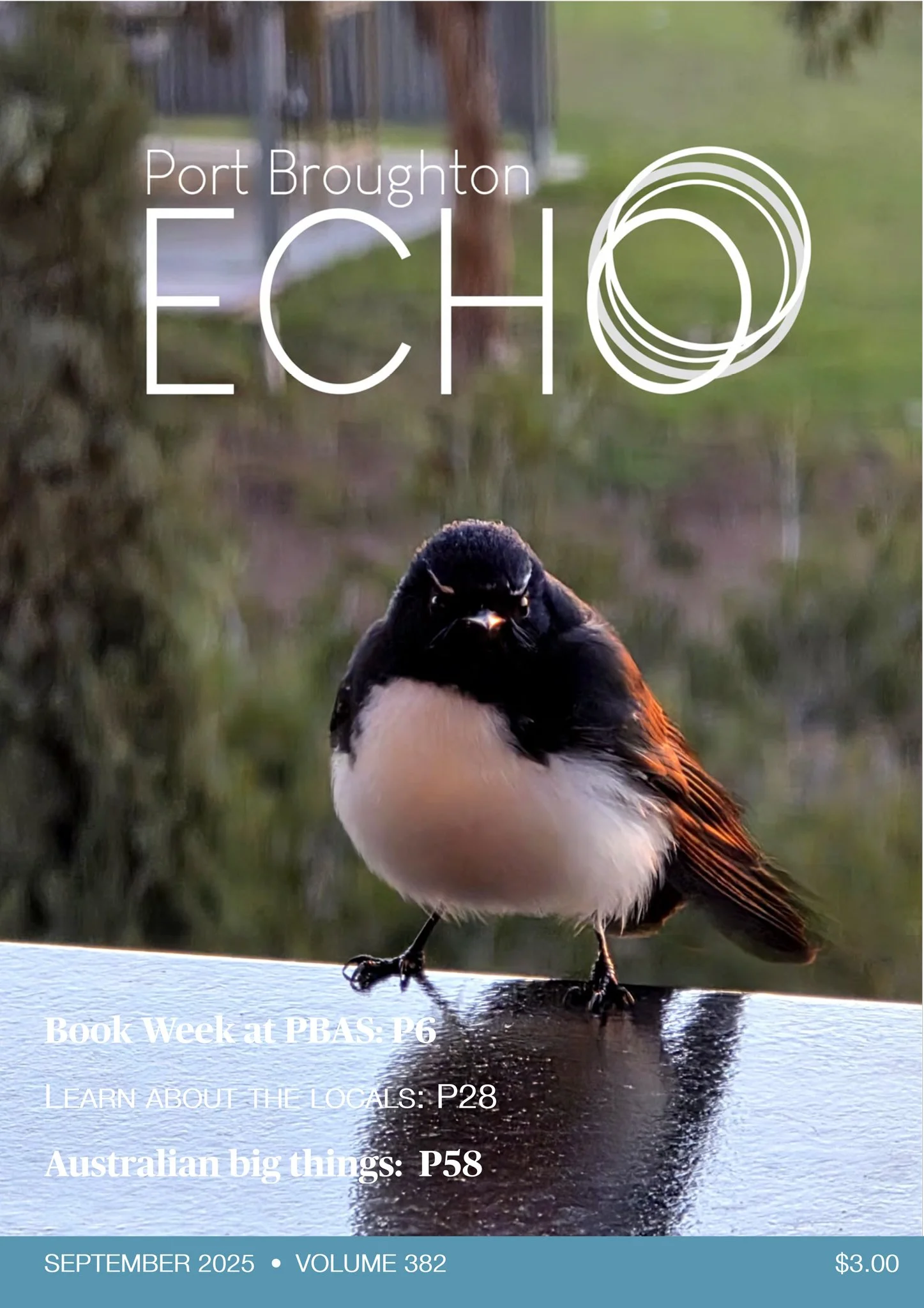 Port-Broughton-Echo_September-2025-thumbnail.jpg