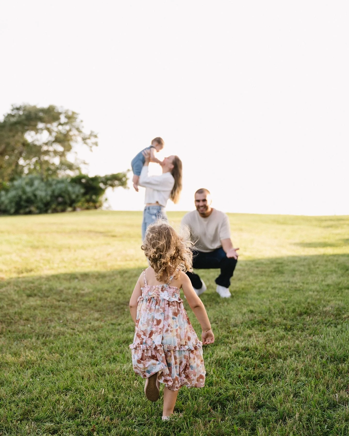 Sometimes the best shoots are the simplest ones ❤️

#miamiphotographer #floridaphotographer #miamiweddingphotographer #miamifamilyphotographer #orlandophotographer #floridakeysphotographer #palmbeachphotographer #floridaweddingphotographer