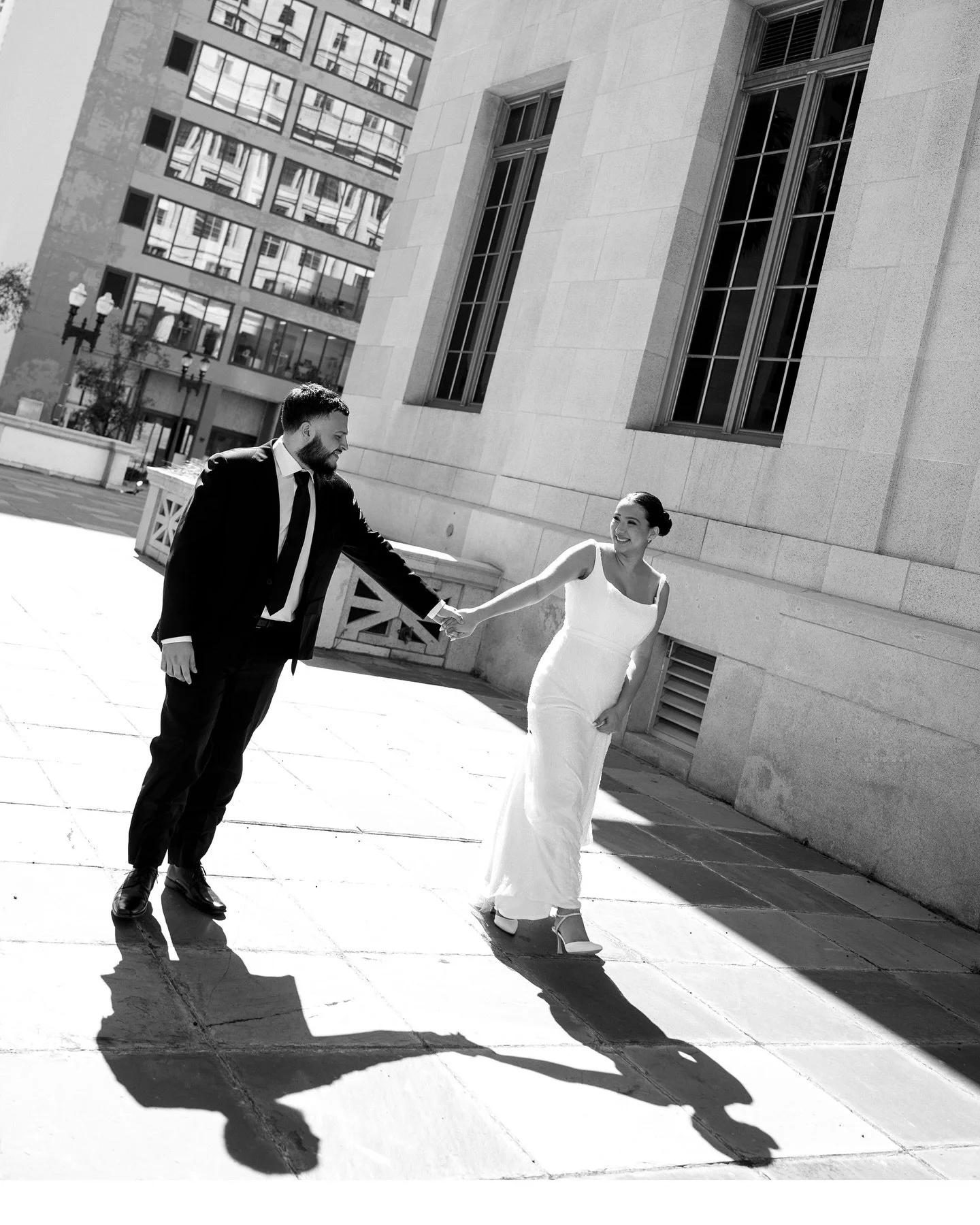 Courthouse weddings never get old❤️

#courthousewedding #miamielopement #miamiweddingphotographer #floridaweddingphotographer #miamiphotographer #orlandophotographer #orlandoweddingphotographer