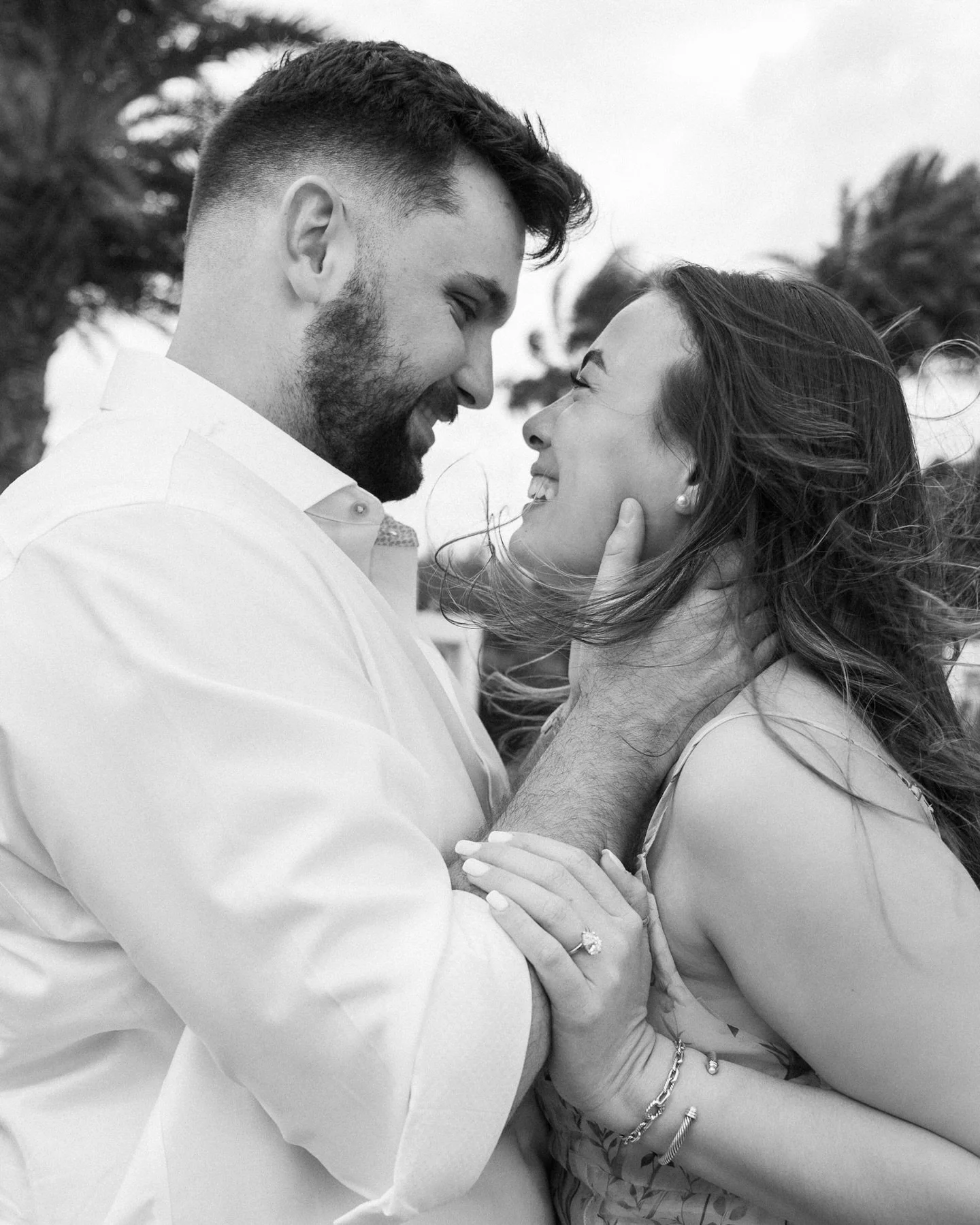 High school sweethearts get me every time 🥹

#miamiphotographer #miamiweddingphotographer #miamimaternityphotographer #floridaweddingphotographer #floridaphotographer