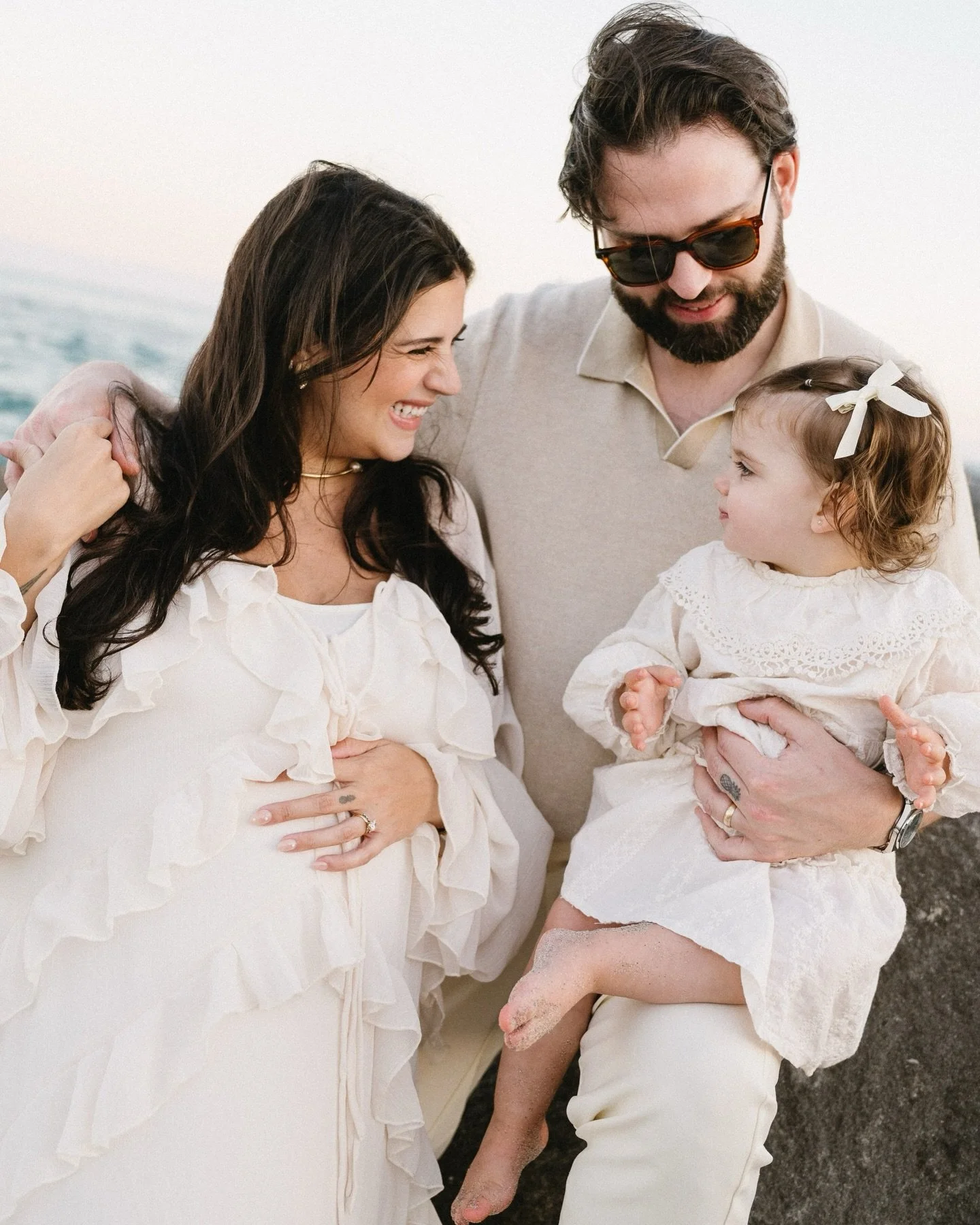 Awaiting baby girl #2 💓