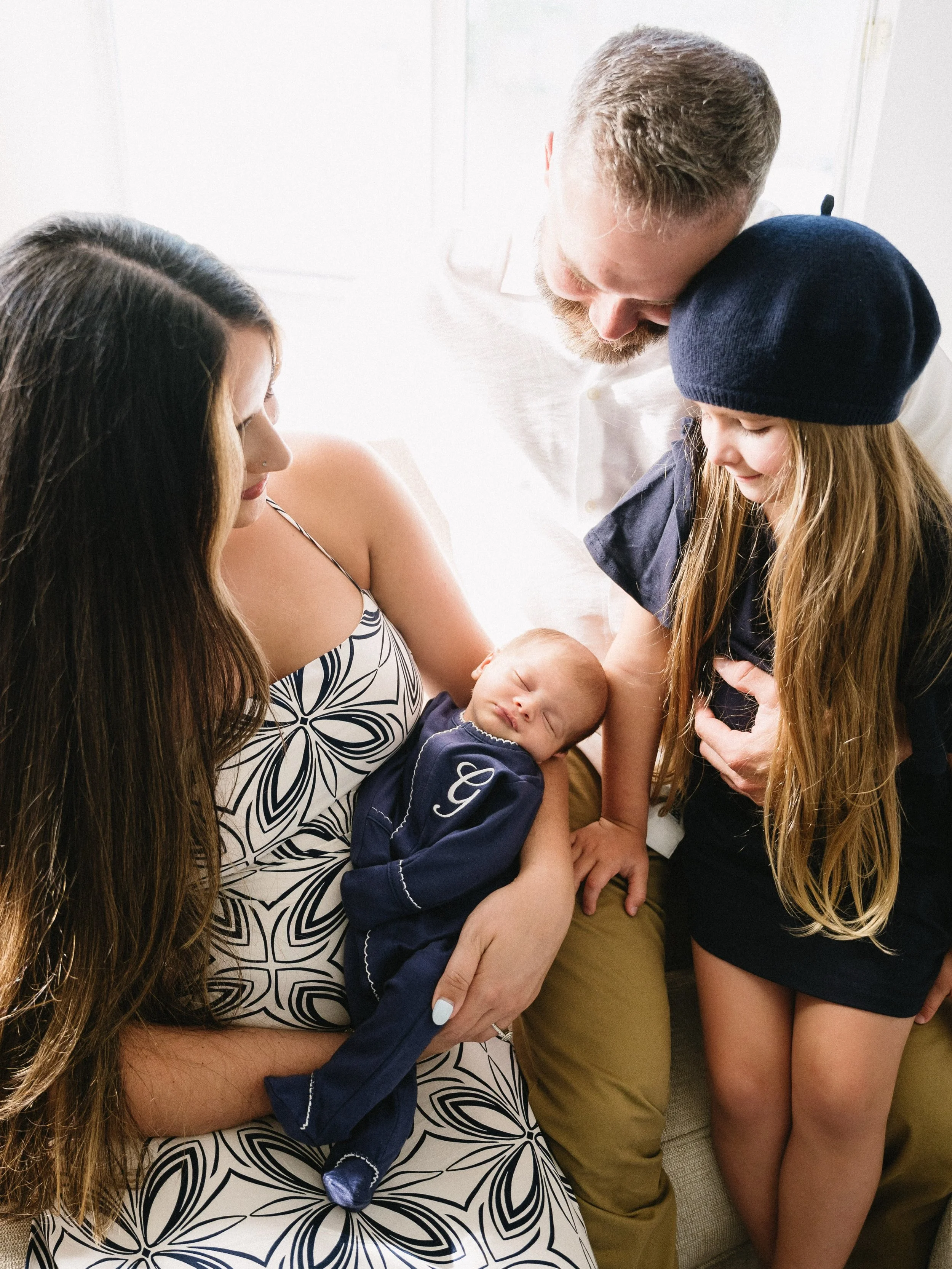 Newborn cuteness💙

#miamiphotographer #newbornphotos #miaminewbornphotographer #miamifamilyphotographer