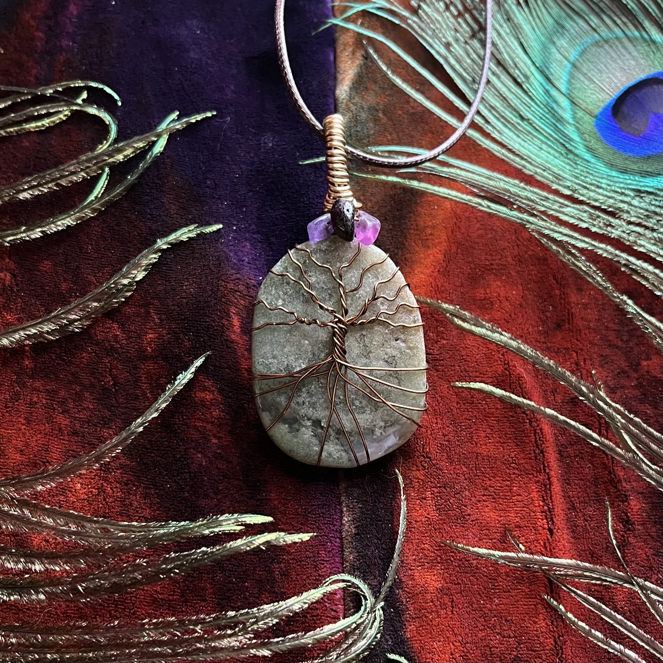 Treeoflife6.jpg